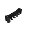 Elec. Connector Accessory