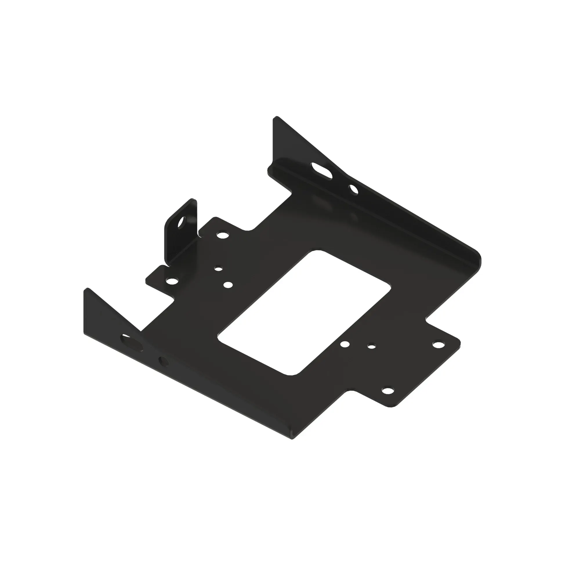 Bracket