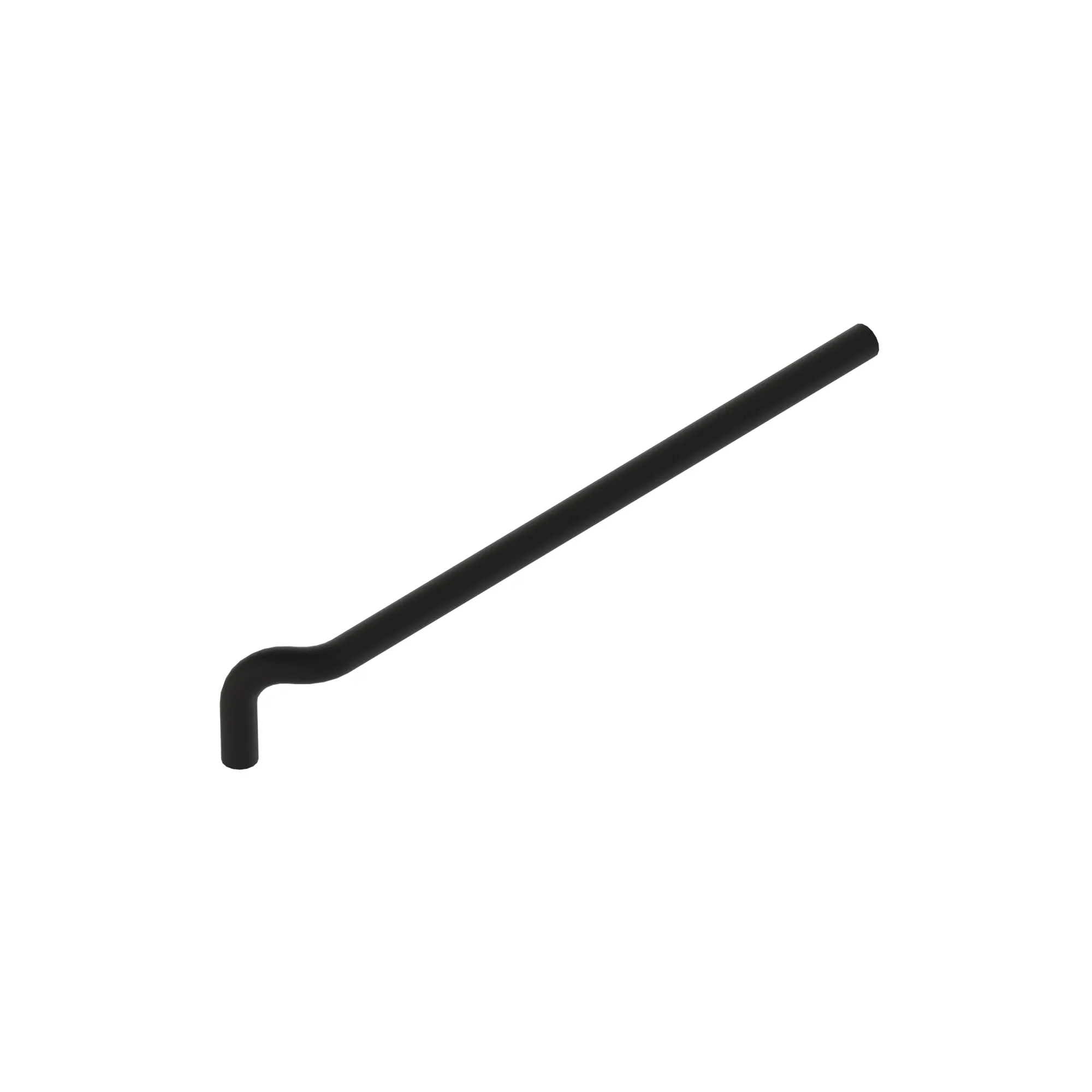 John Deere Hose - L155877