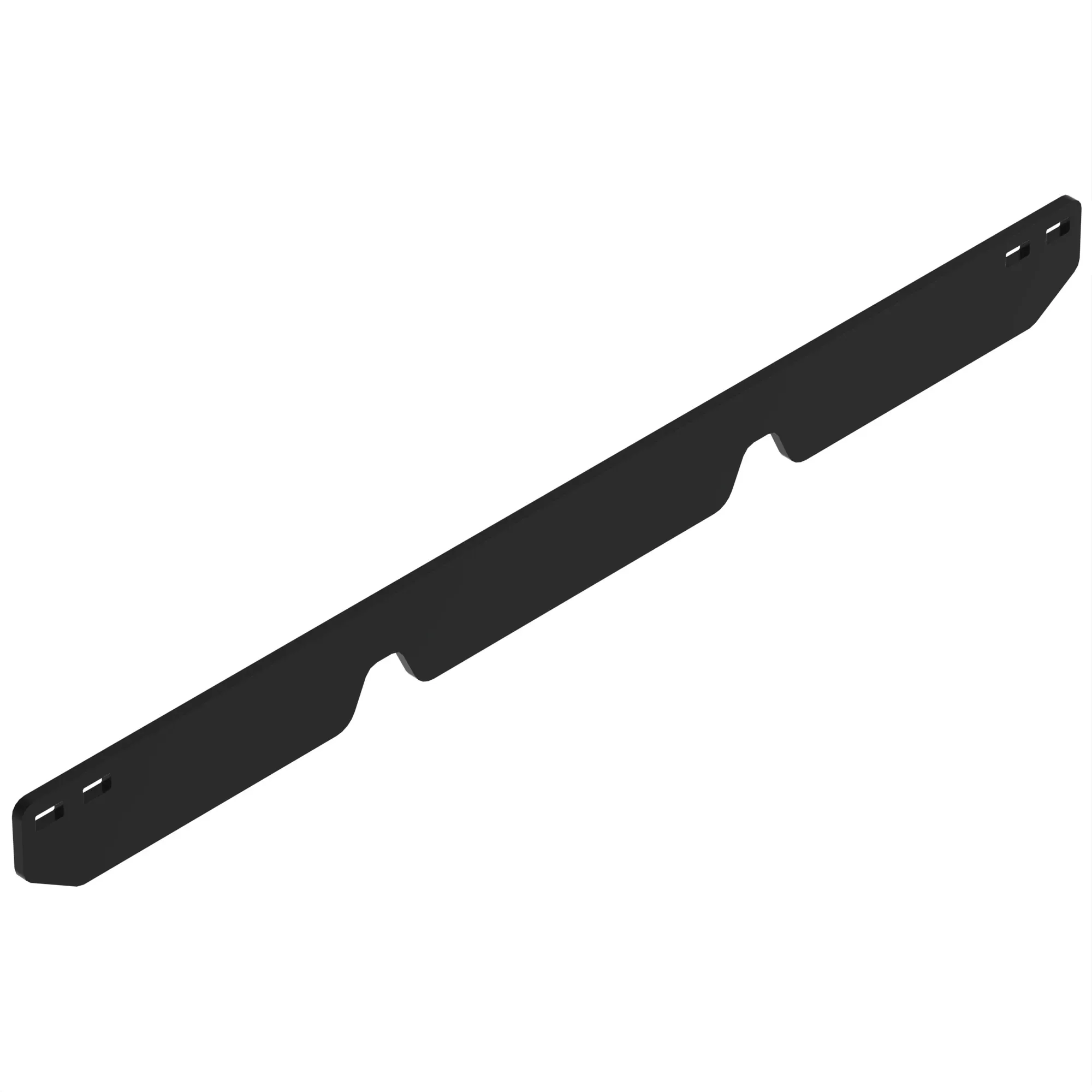 John Deere Blade - KK45680