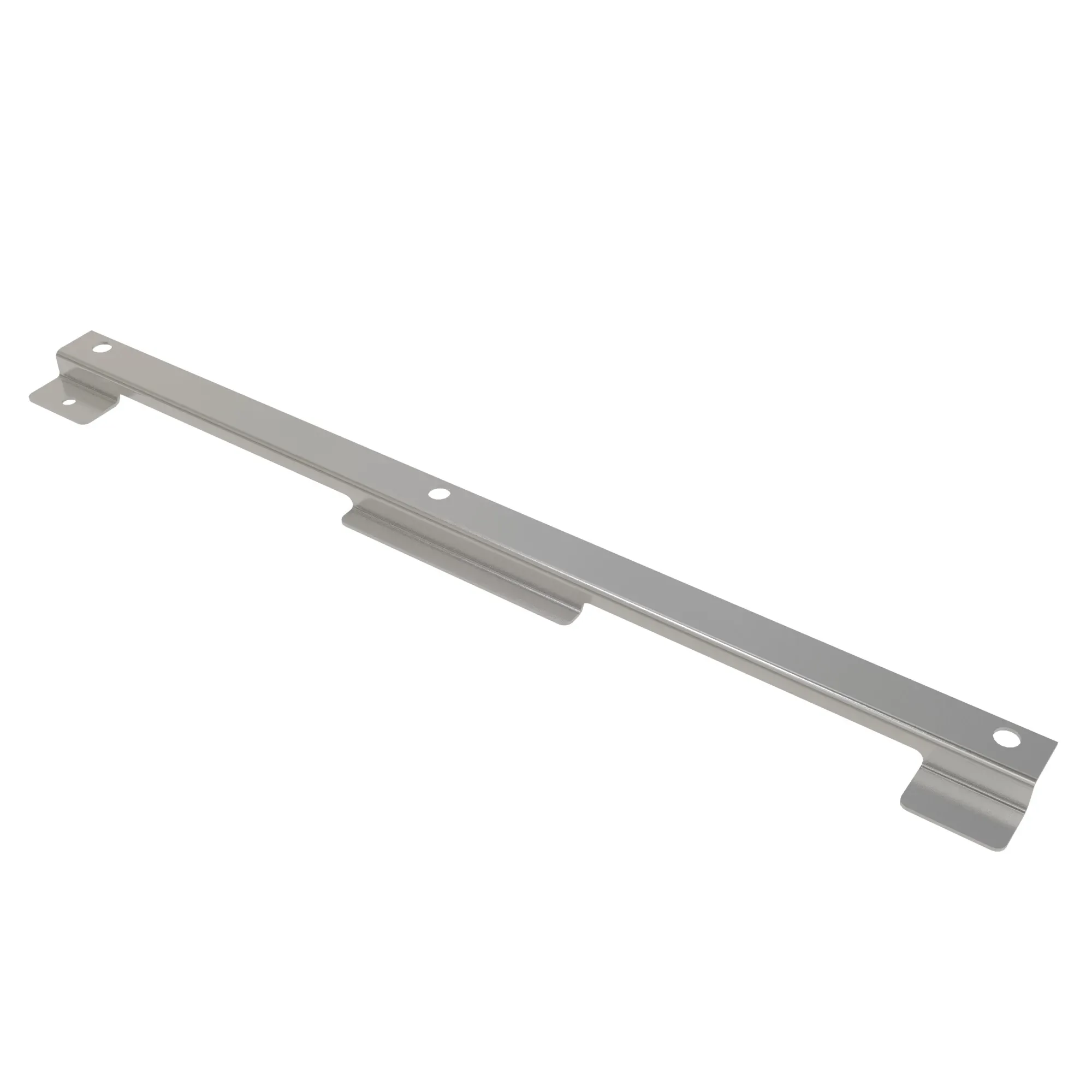 John Deere Support - F694337