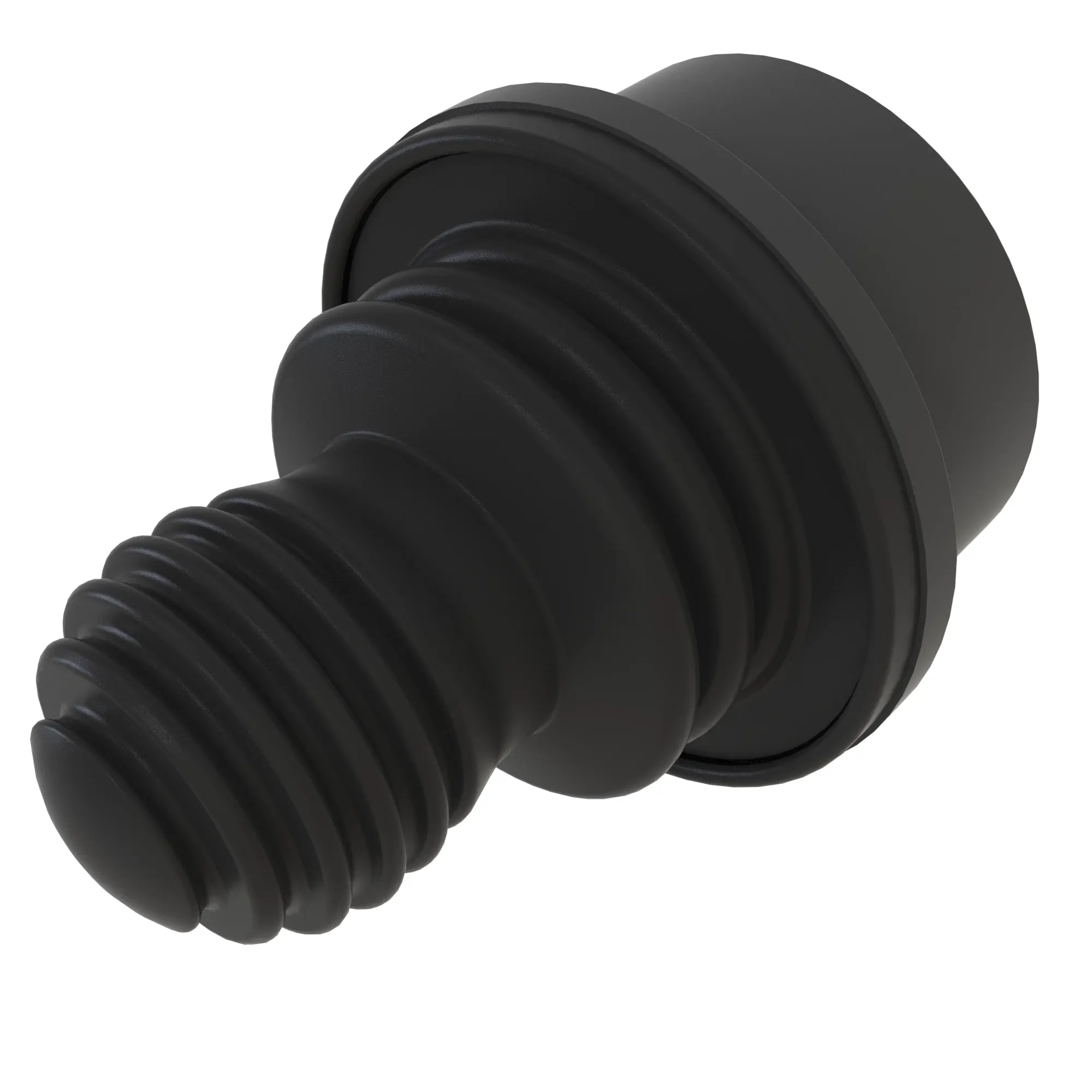 John Deere Push Switch - AT395333