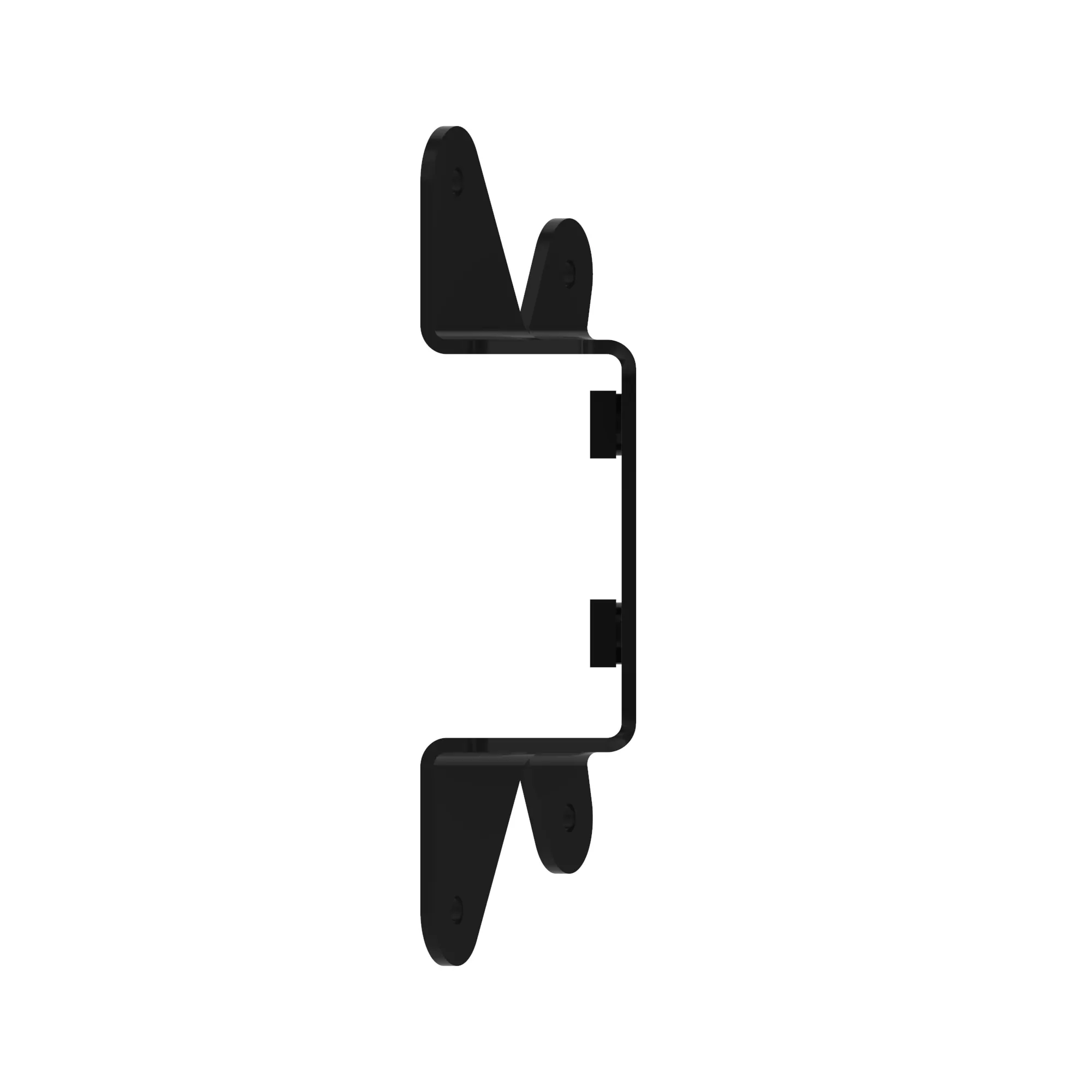 BRACKET, SIDE PANEL BRACKET