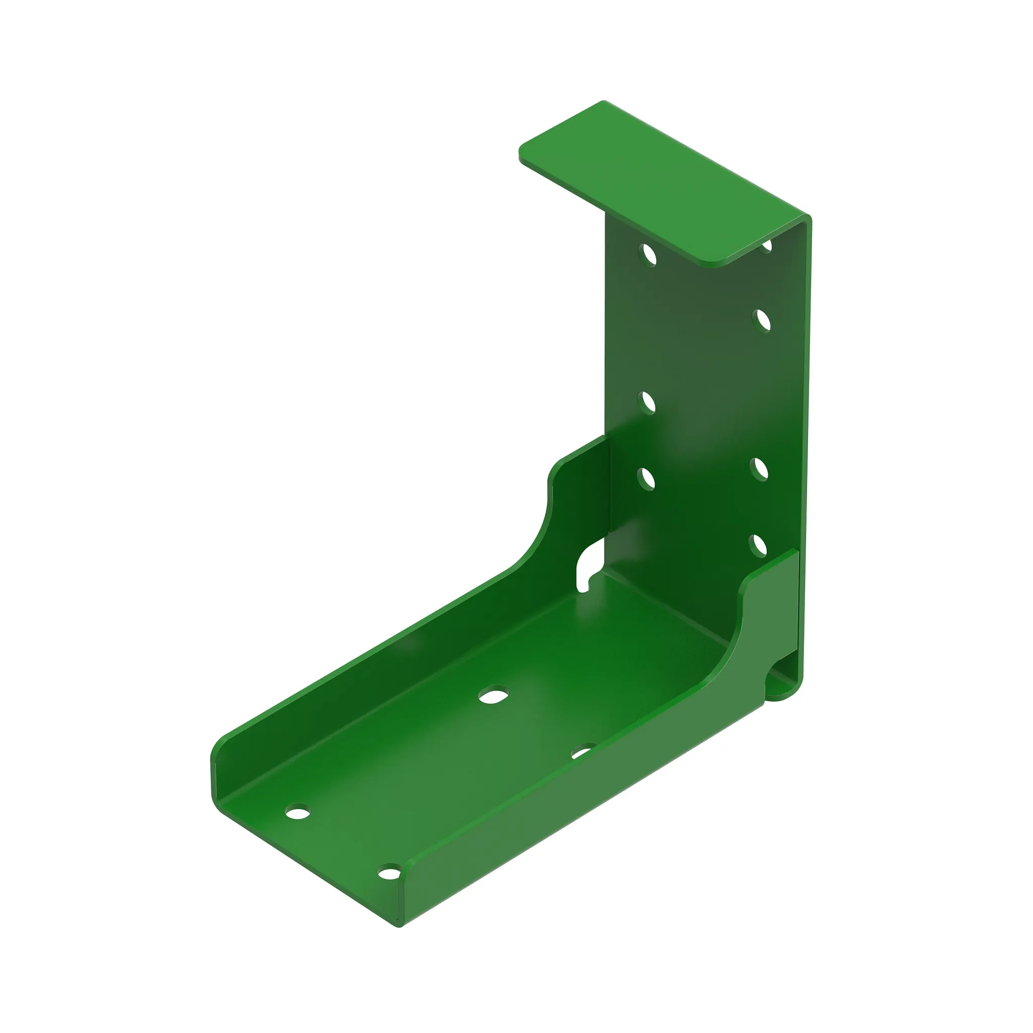 Bracket, Sas Cam Mounting 1ST Arm 4