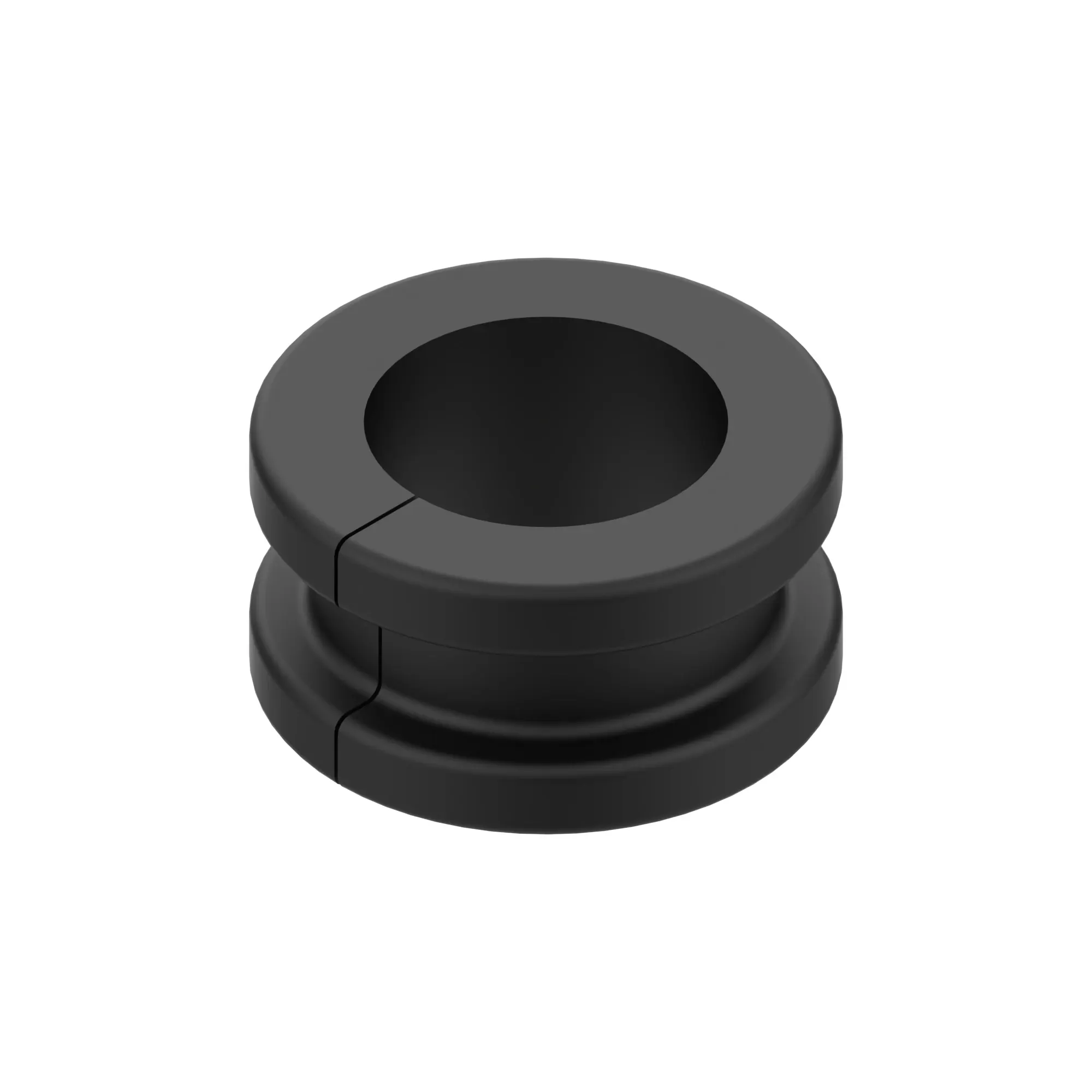 Grommet
