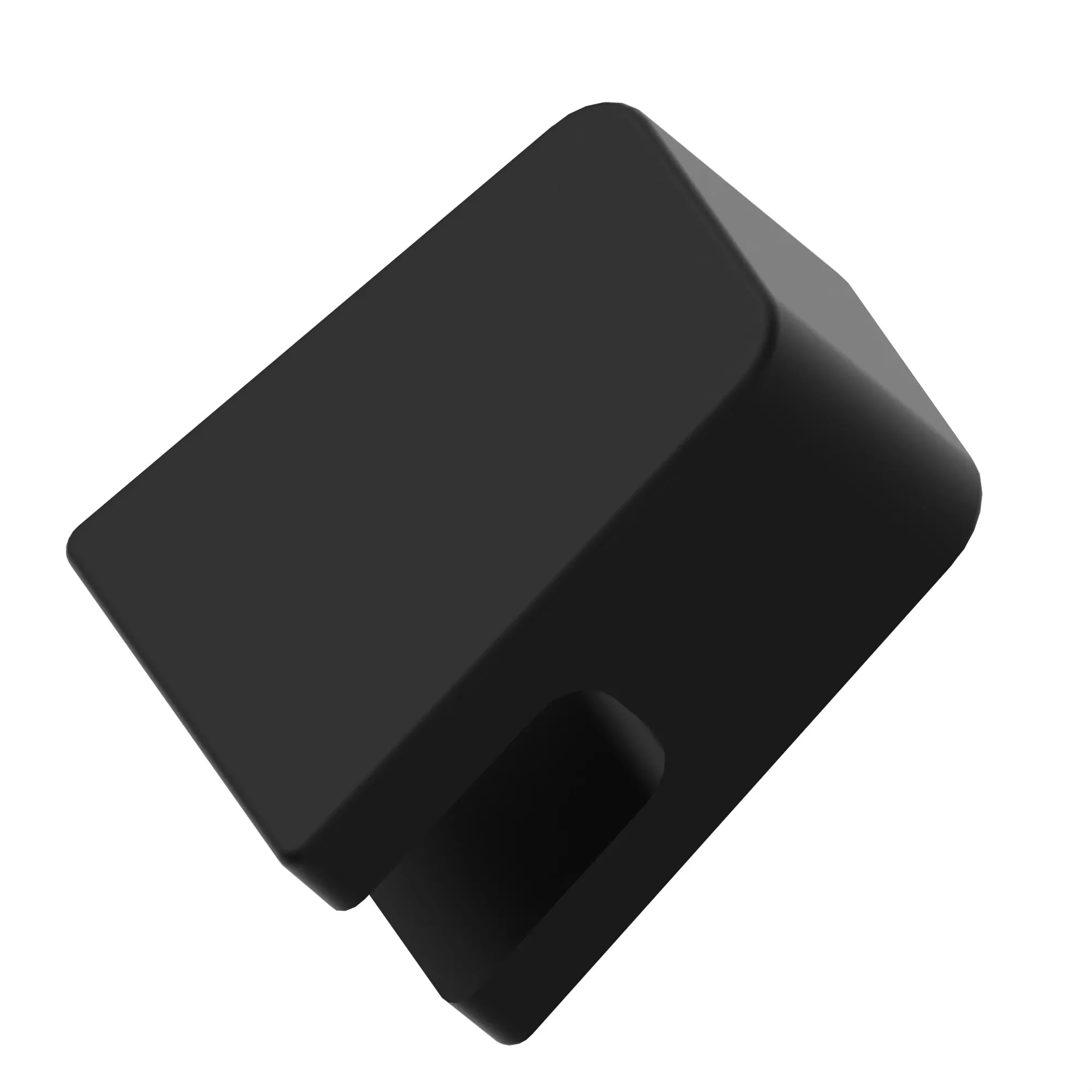 Grommet