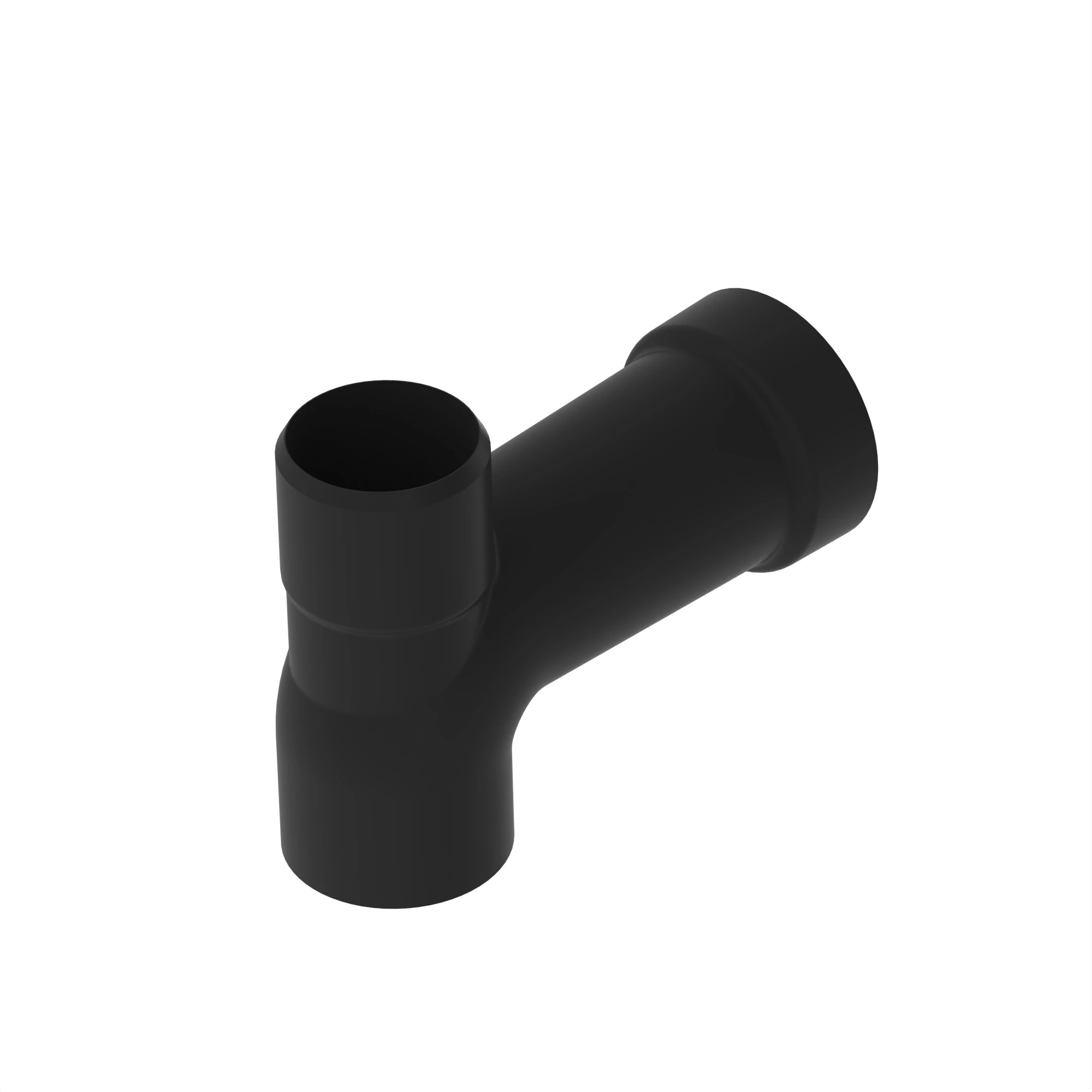 ADAPTER, HYDRAULIC PUMP