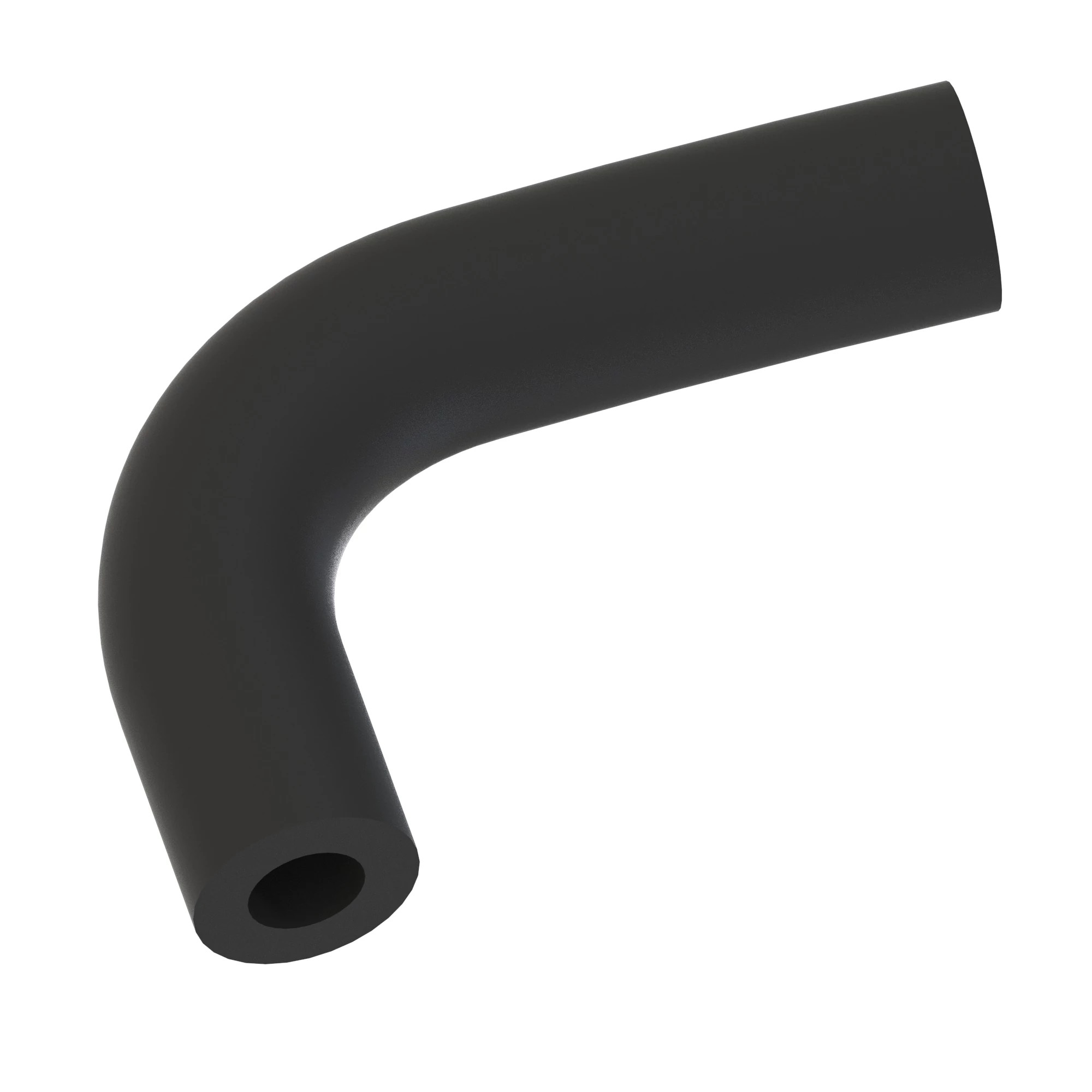 John Deere Coolant Hose Bulk Hose - T237703