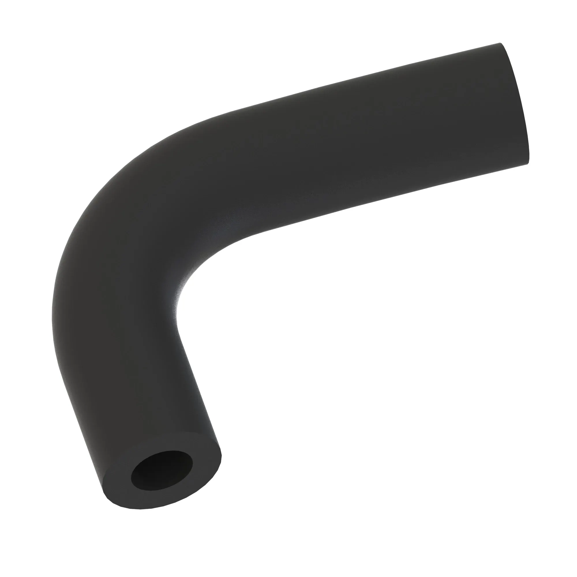 John Deere Coolant Hose Bulk Hose - T237703