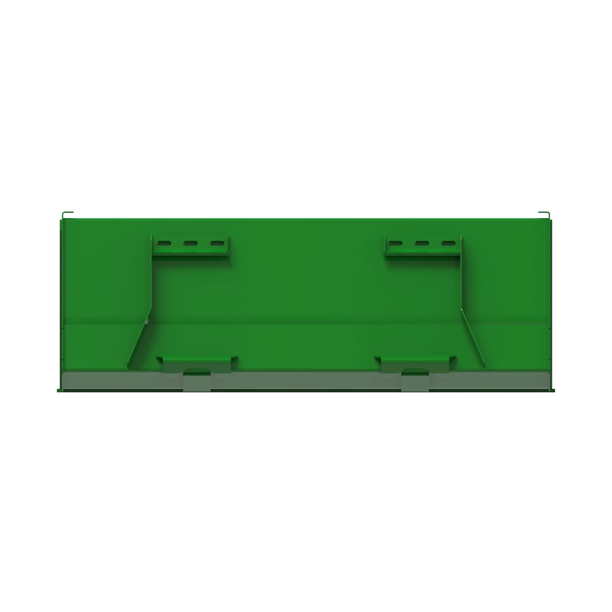 LOADER BUCKET
