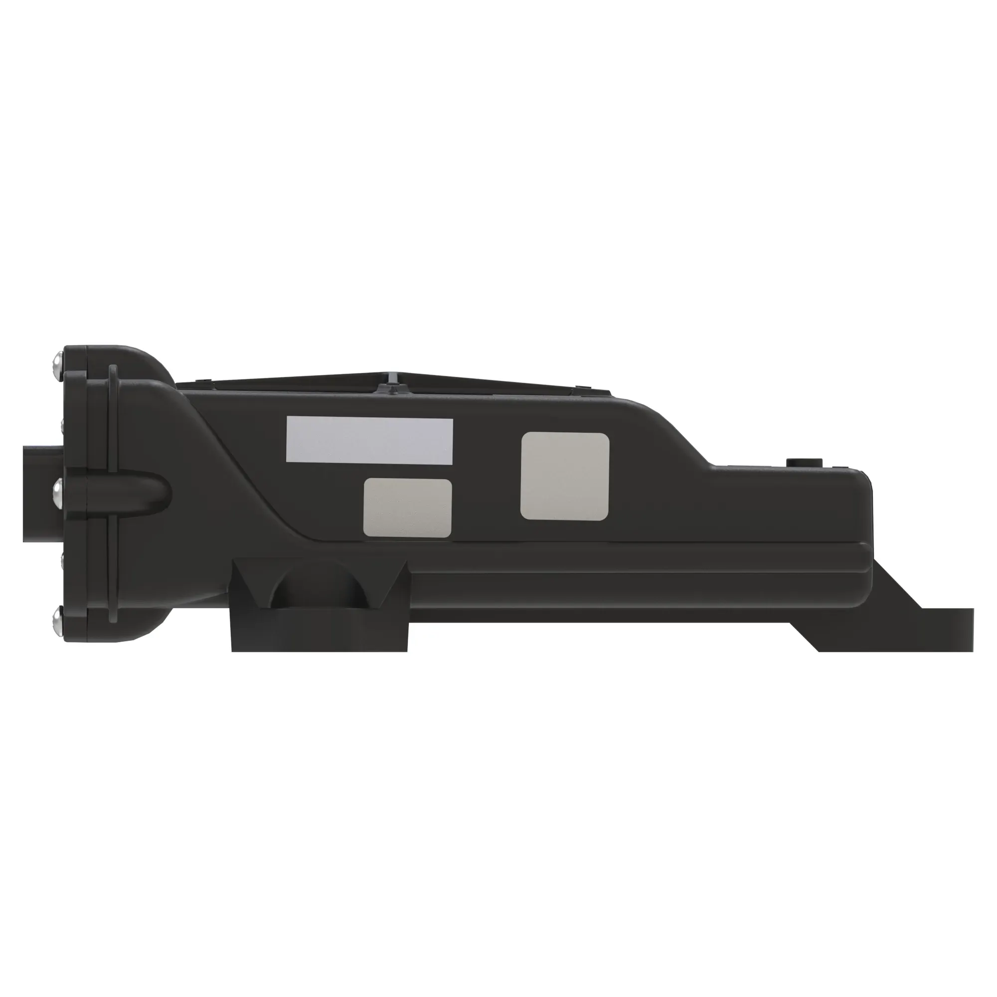 Steering Controller
