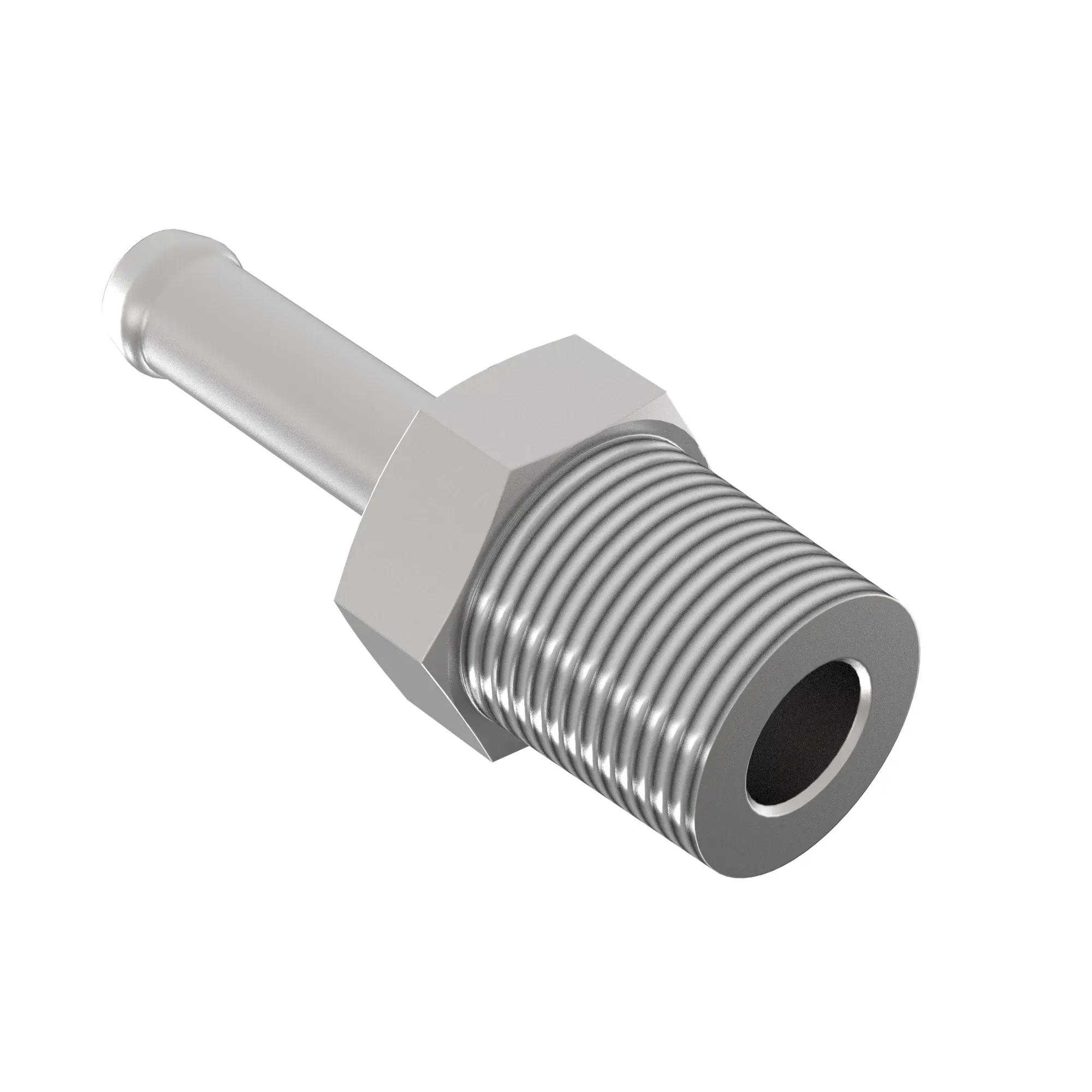 Hose Fitting