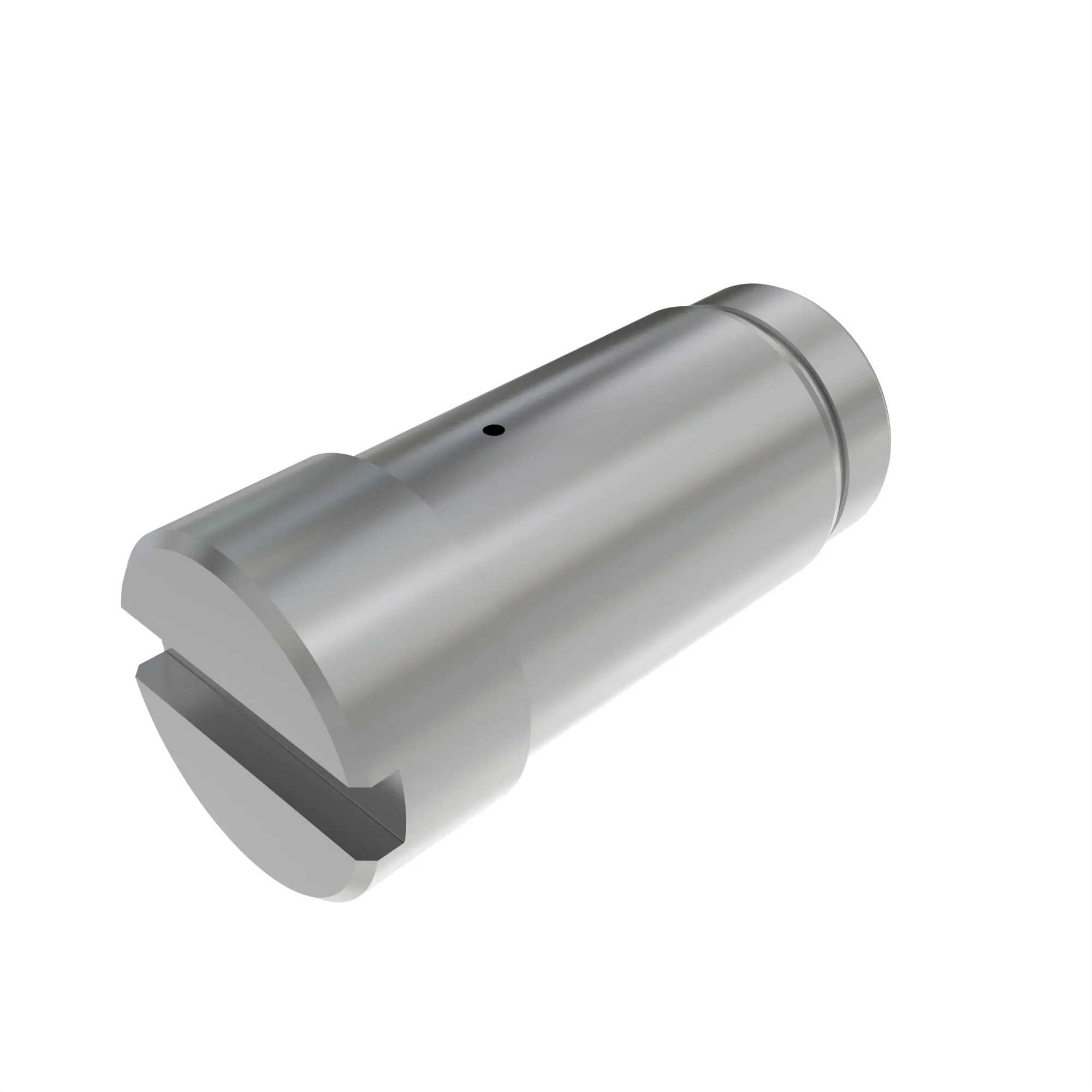 John Deere Pivot - F042304