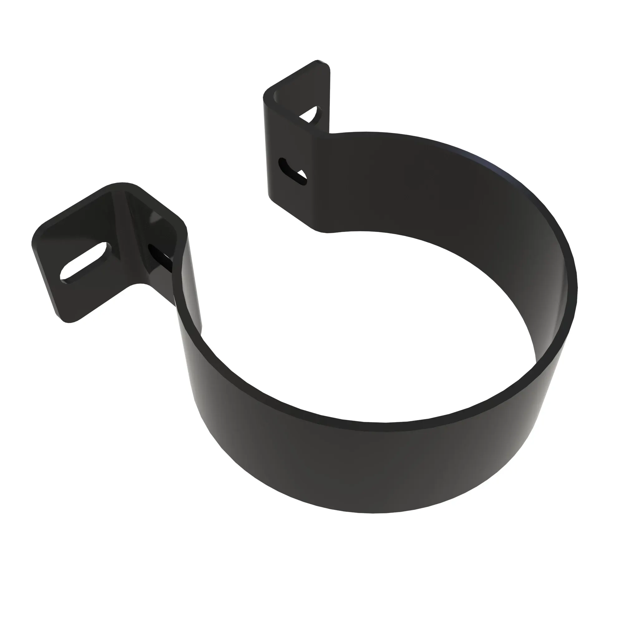 Bracket