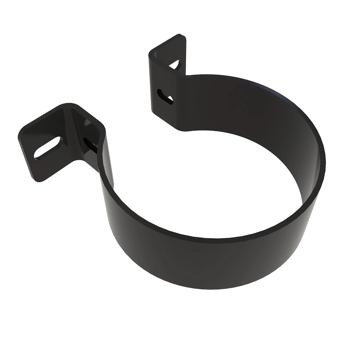 Bracket
