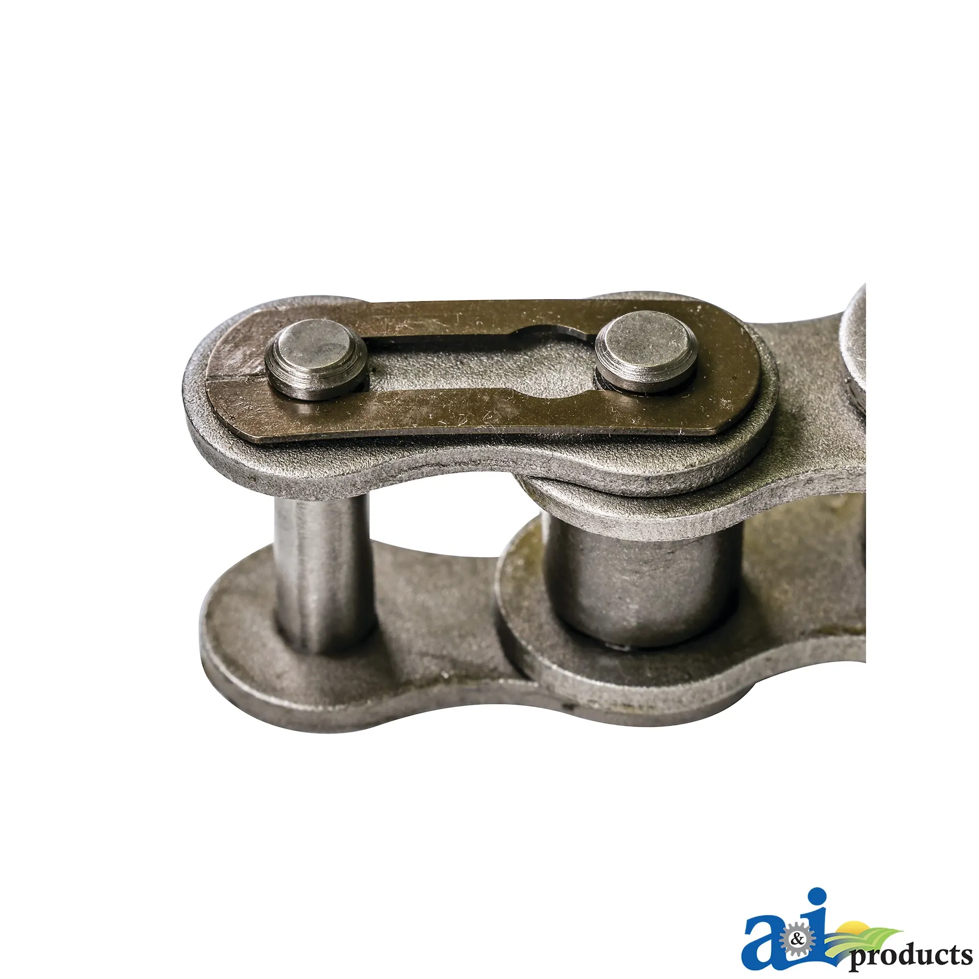 Roller Chain