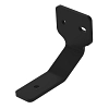 BRACKET, HYDRAULIC CYLINDER, OUTER