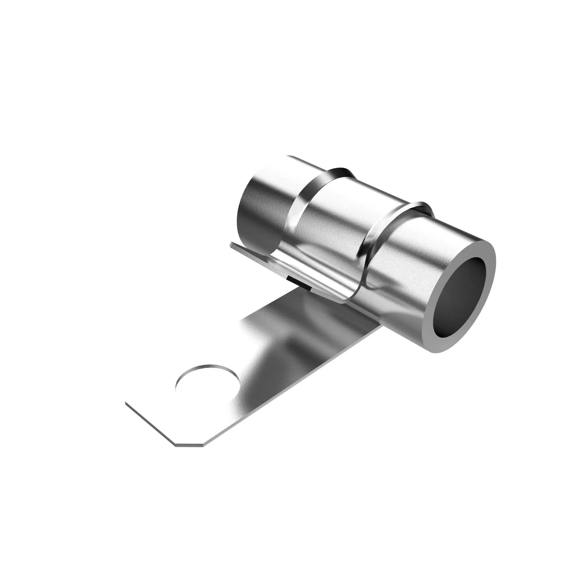 CLIP