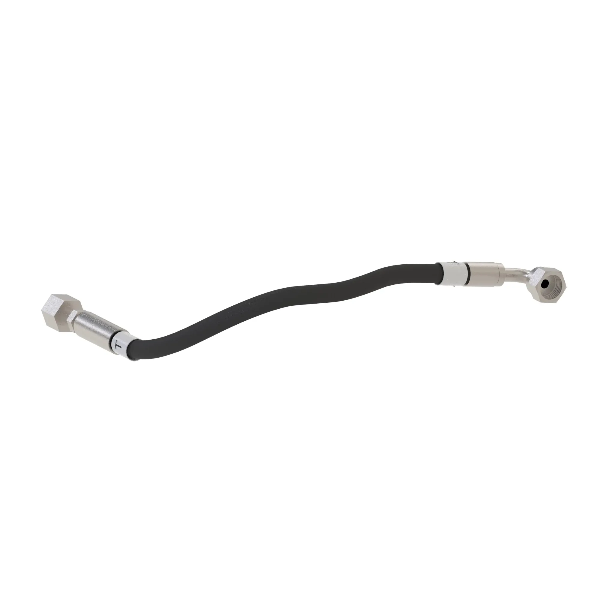 Hydraulic Hose