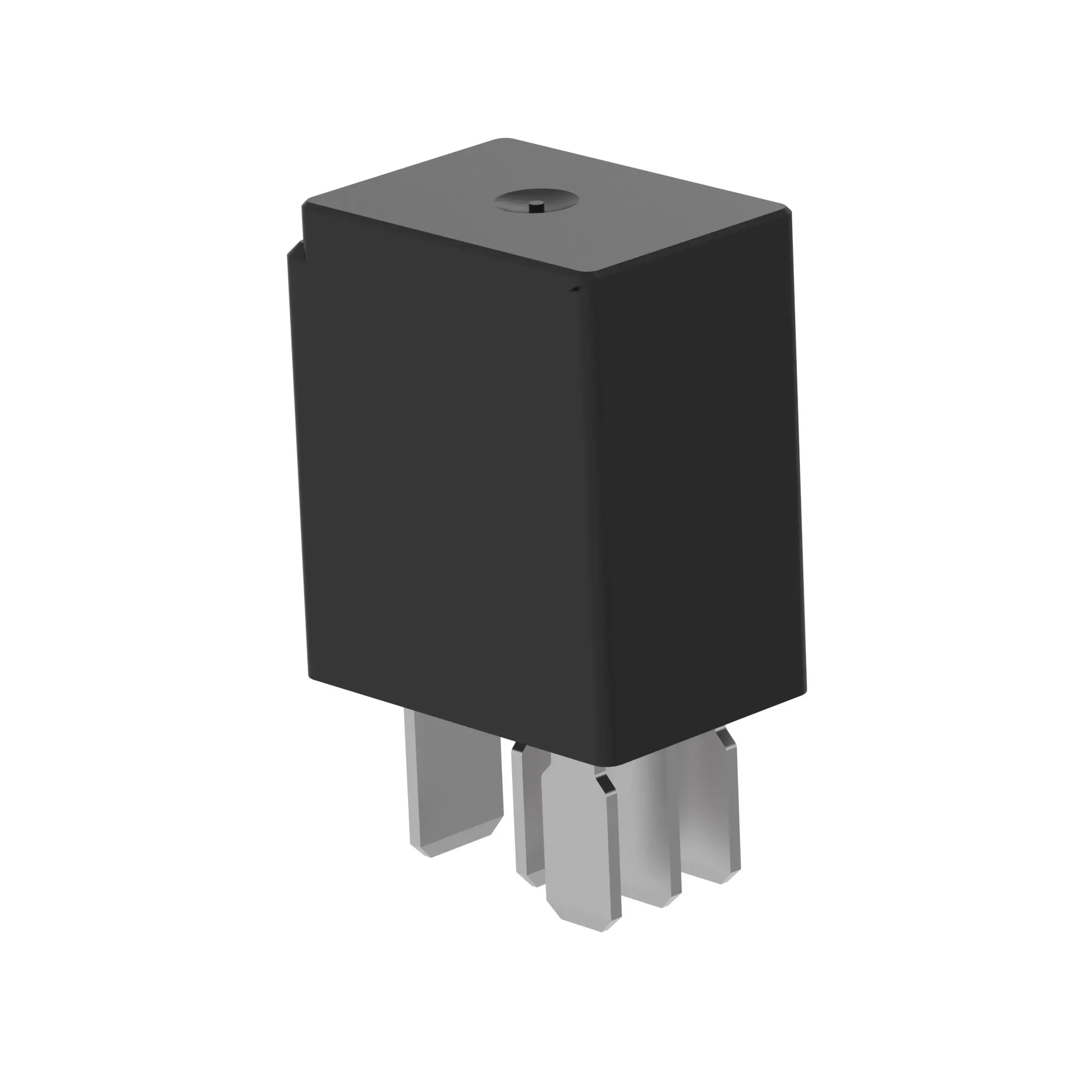 John Deere Relay Module - SJ290611