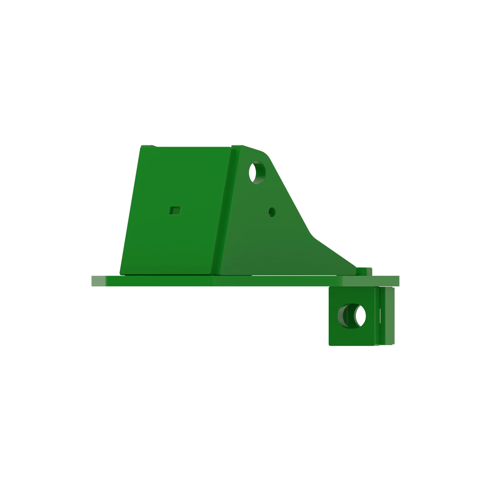 PIVOT WELDMENT, RH IW ROCKSHAFT