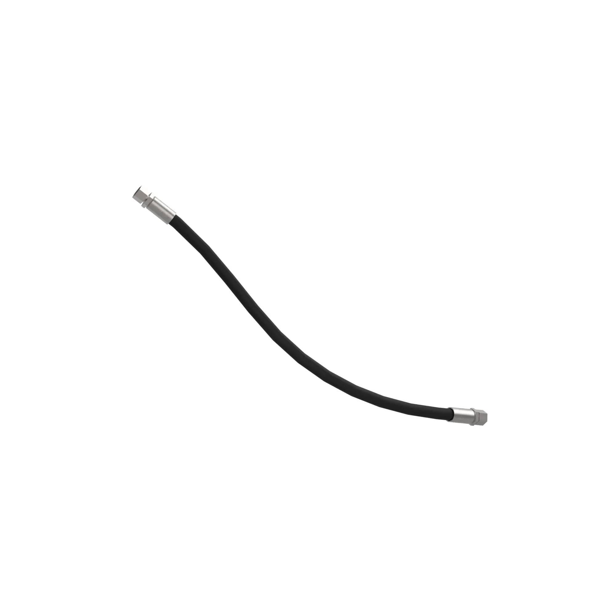 Hydraulic Hose