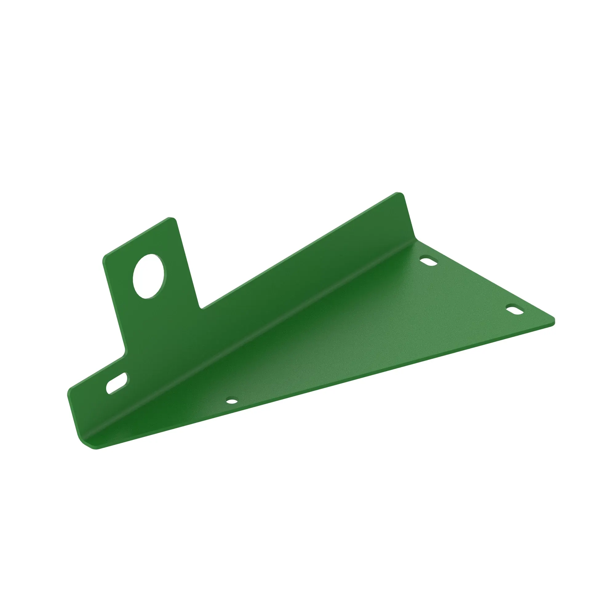 John Deere Bracket - HXE183704