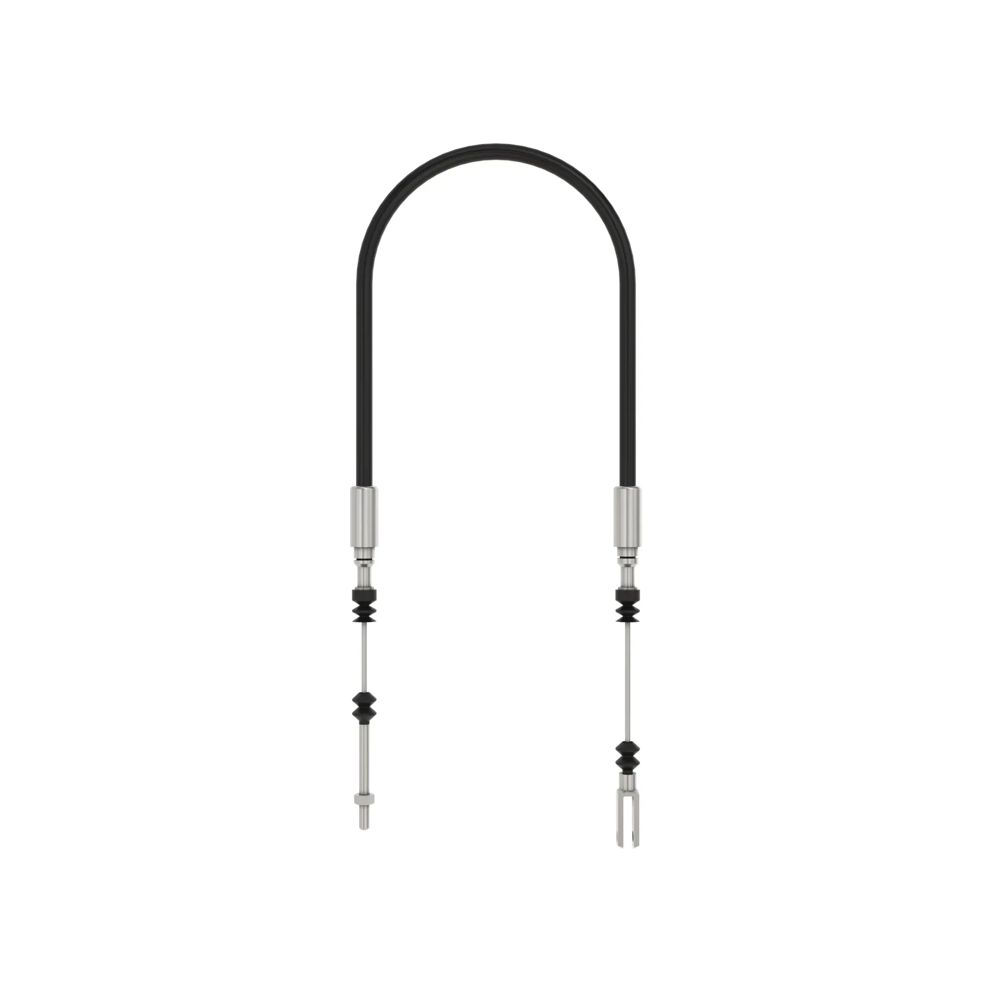 Cable