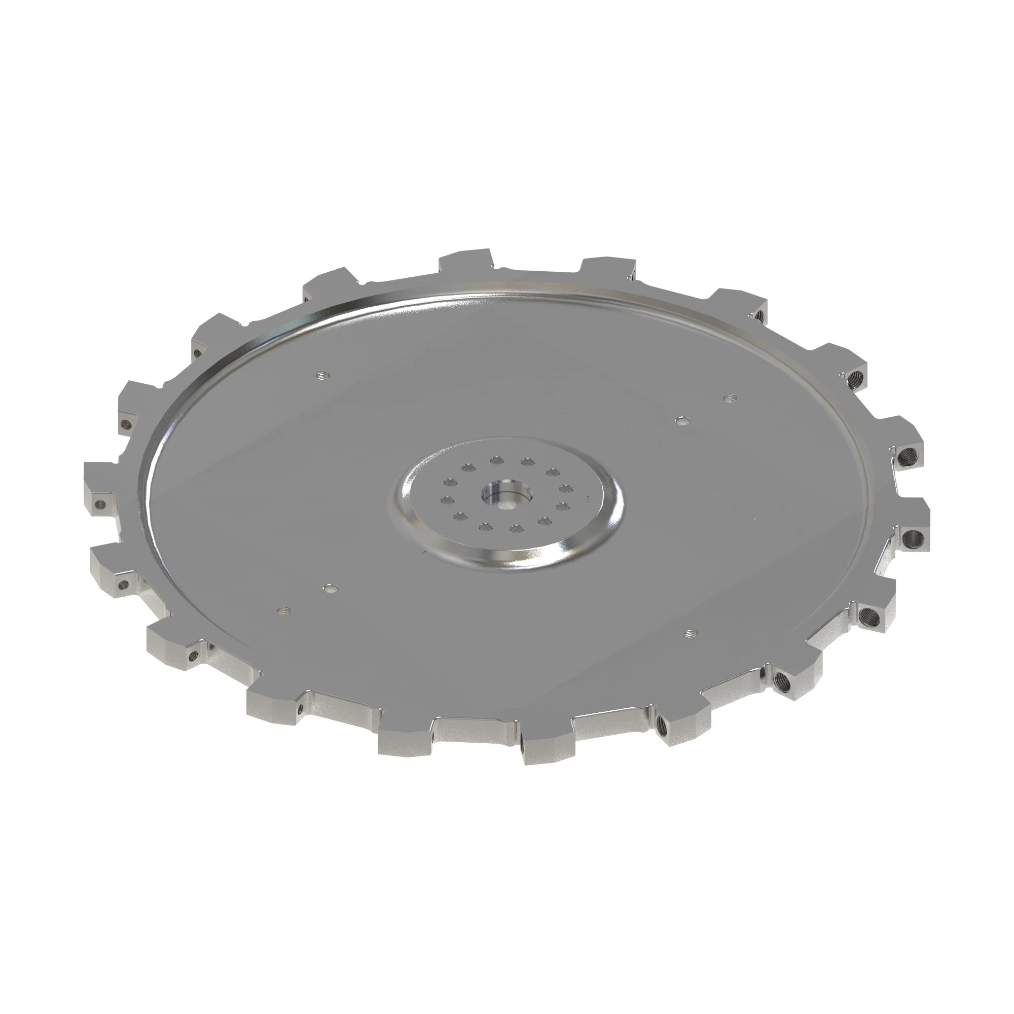 SAW BLADE, FR50 DISC SAW FS50 DISC