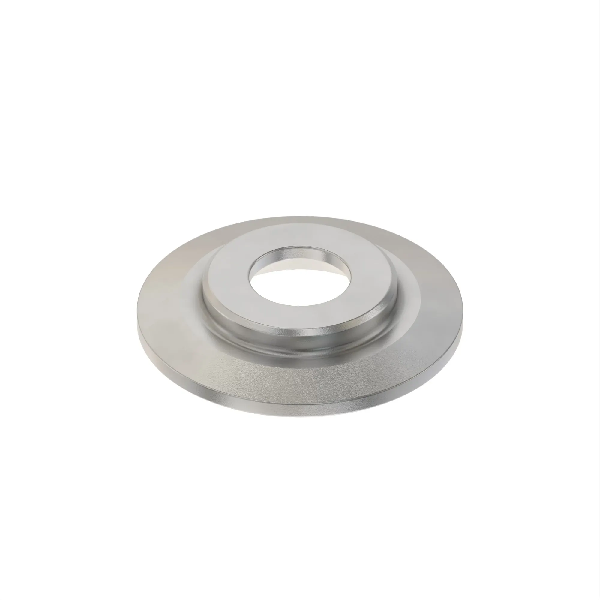 John Deere Bearing Retainer Washer - CXT22132