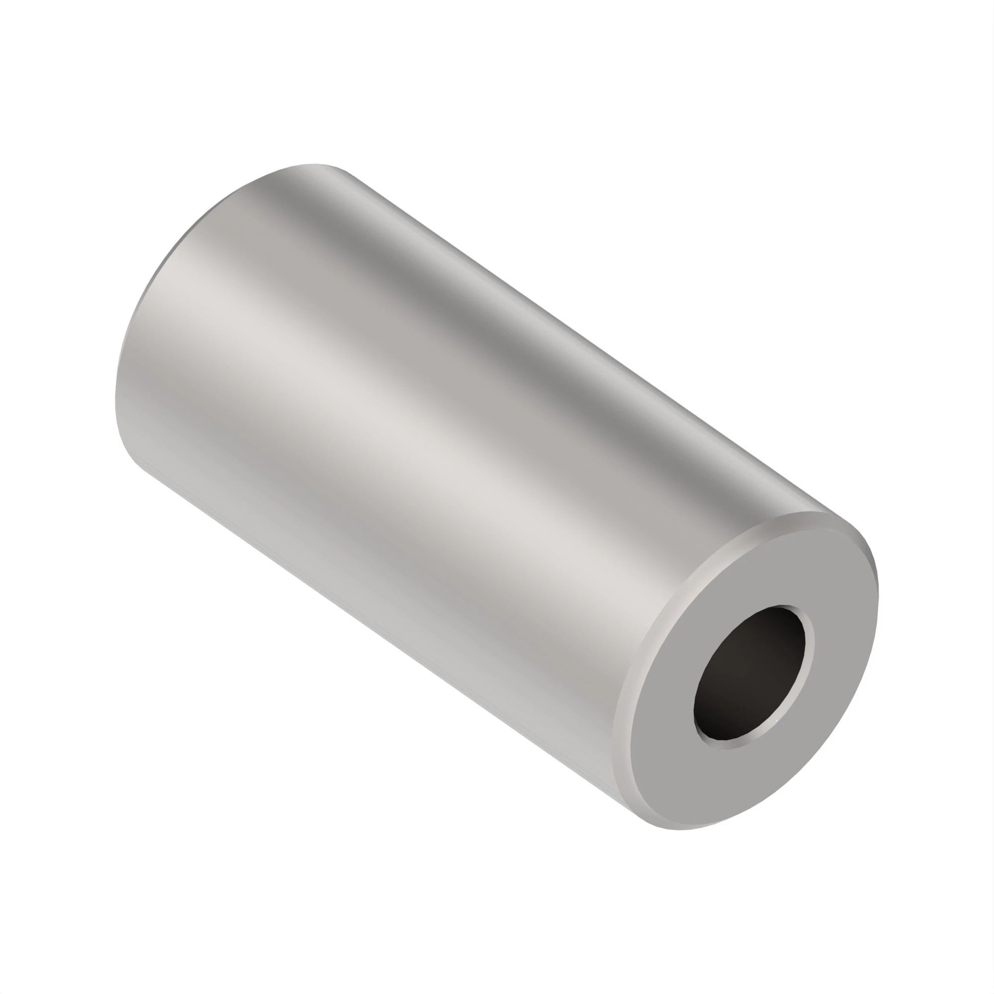 SPACER, DRIVEN CLUTCH (8MM)