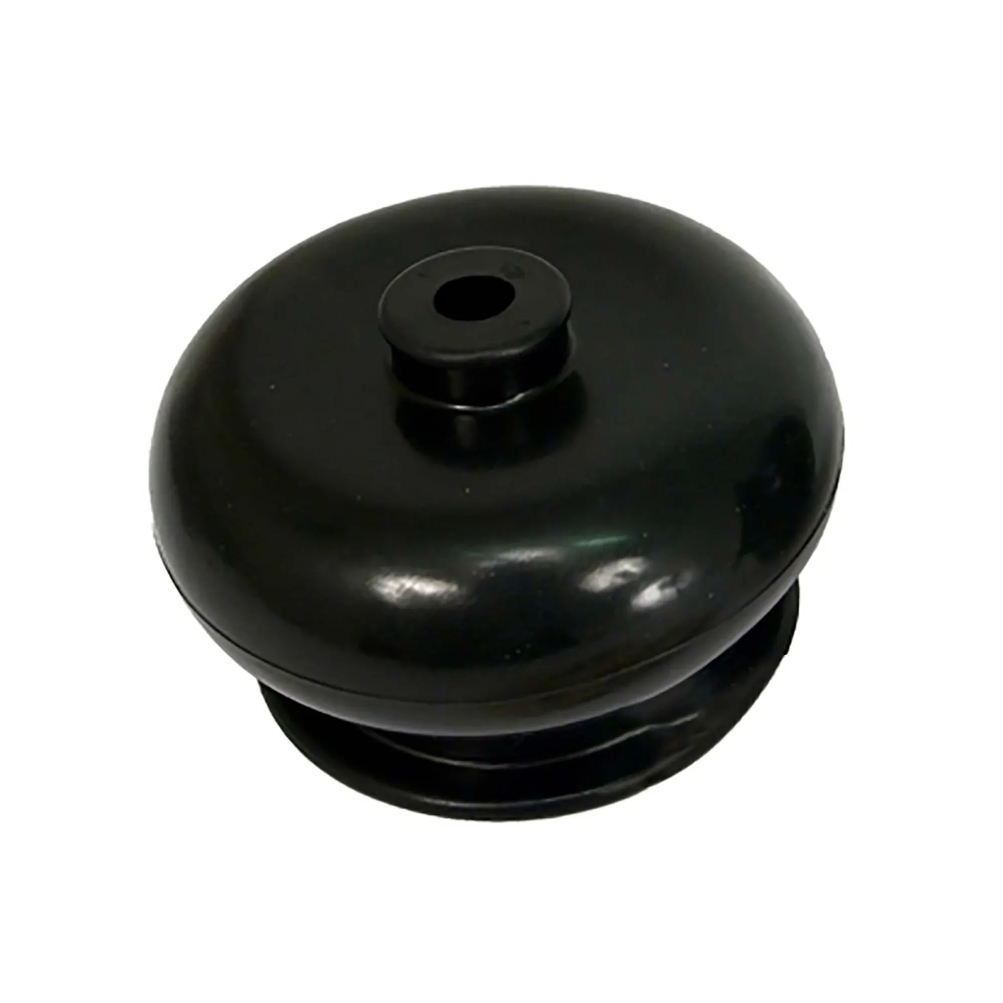 John Deere Transmission Cover Boot - T27559