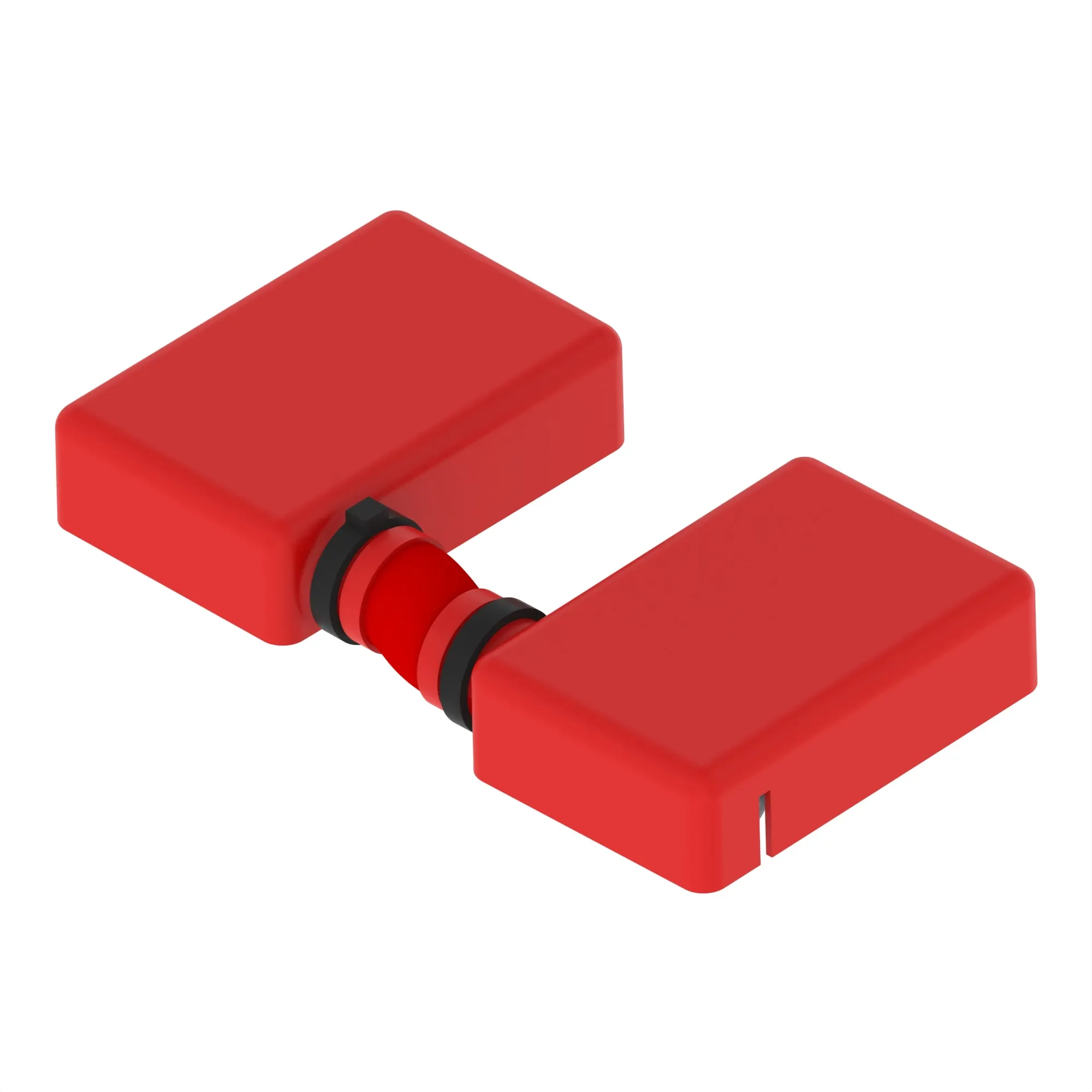 BATTERY CABLE, BATTERY CABLE 19L EN