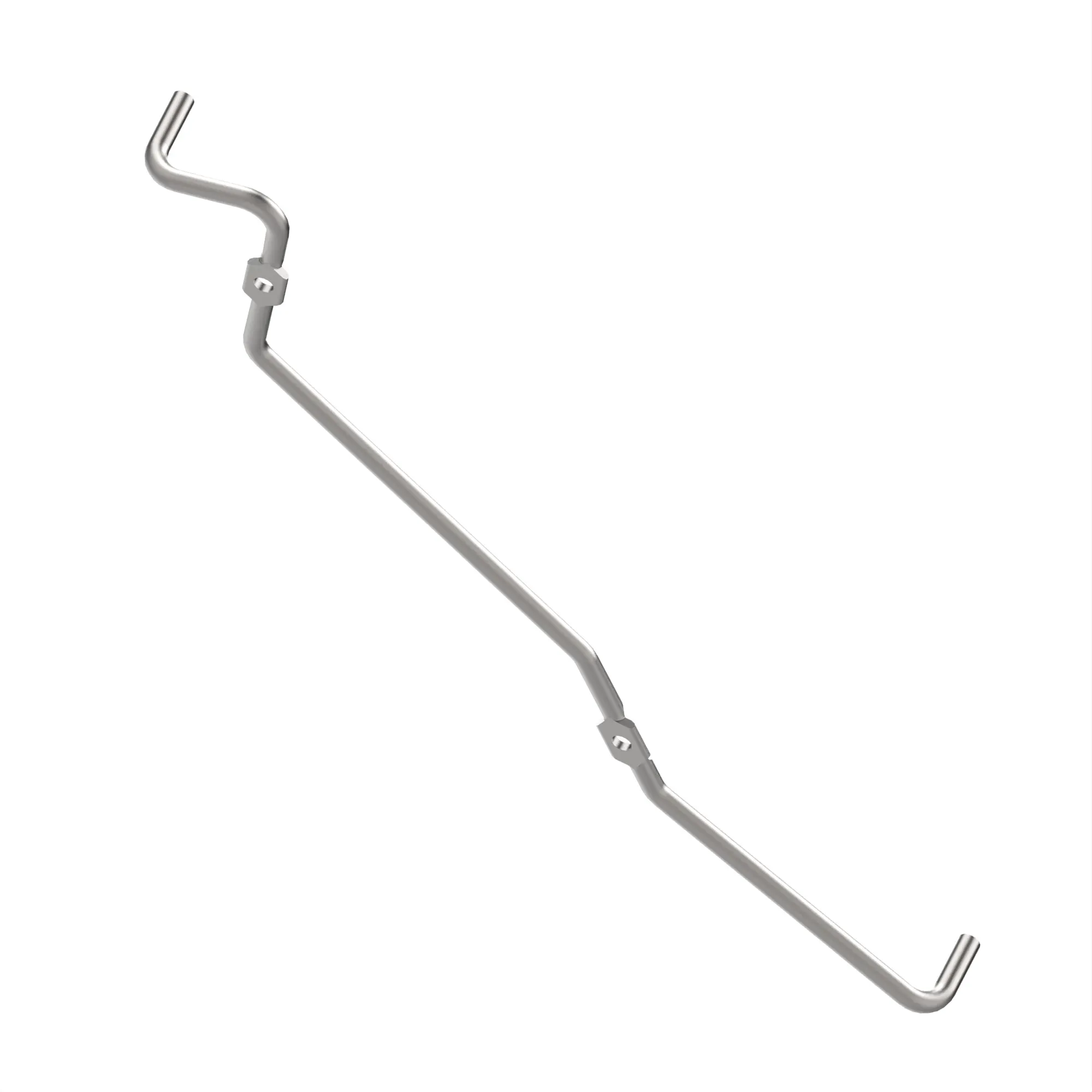 GUIDE, BELT GUIDE, 42A