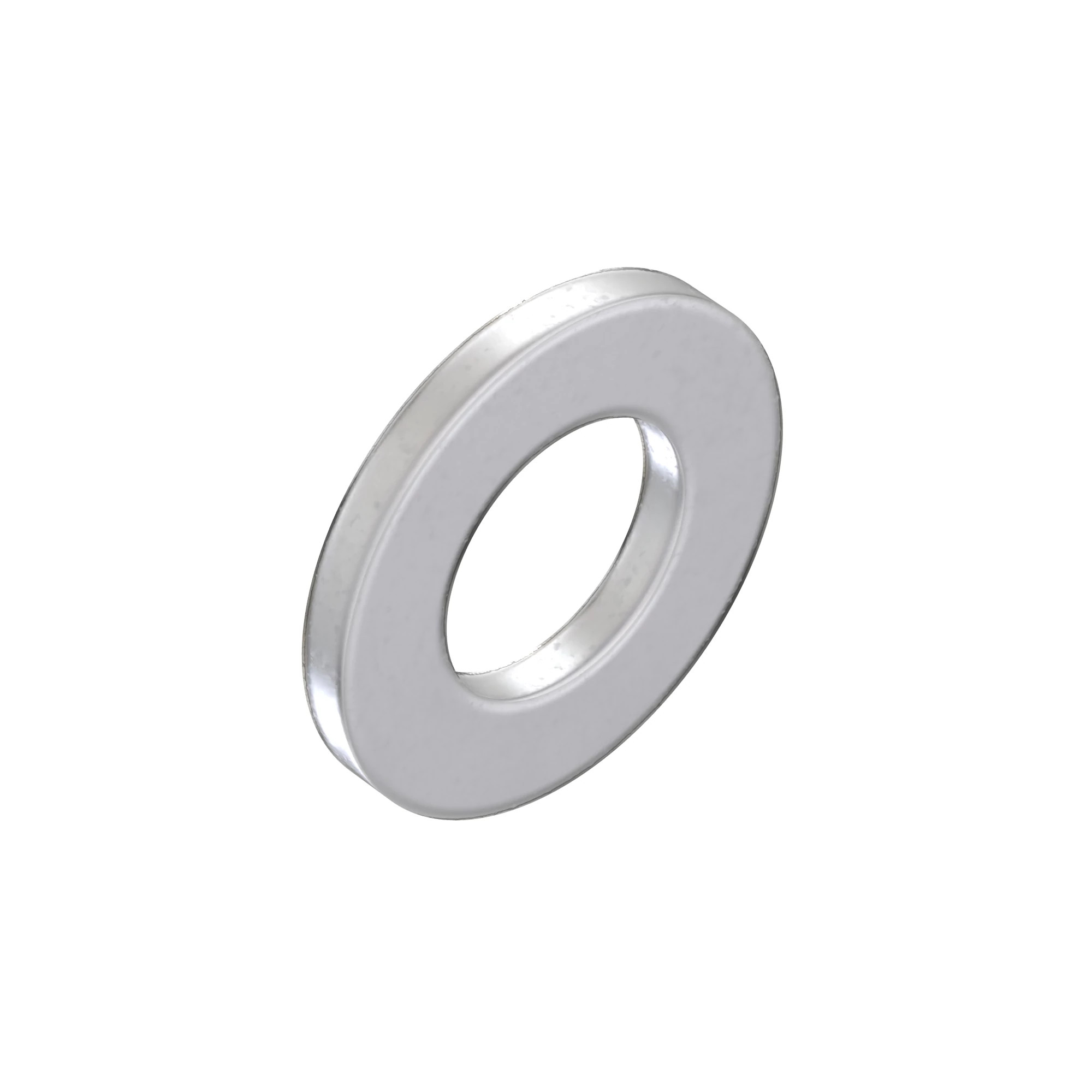 F003829: Lock Washer