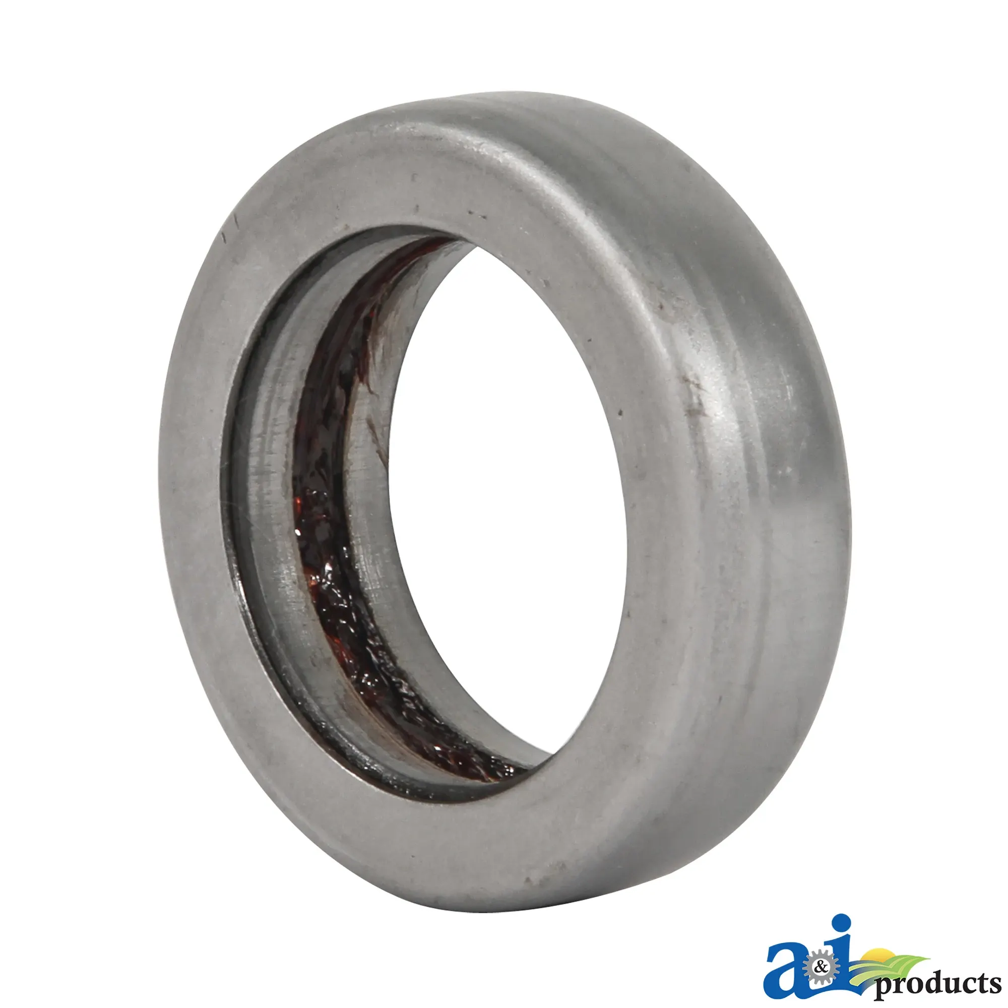 A&I Products Thrust Bearing - A-VPJ2402