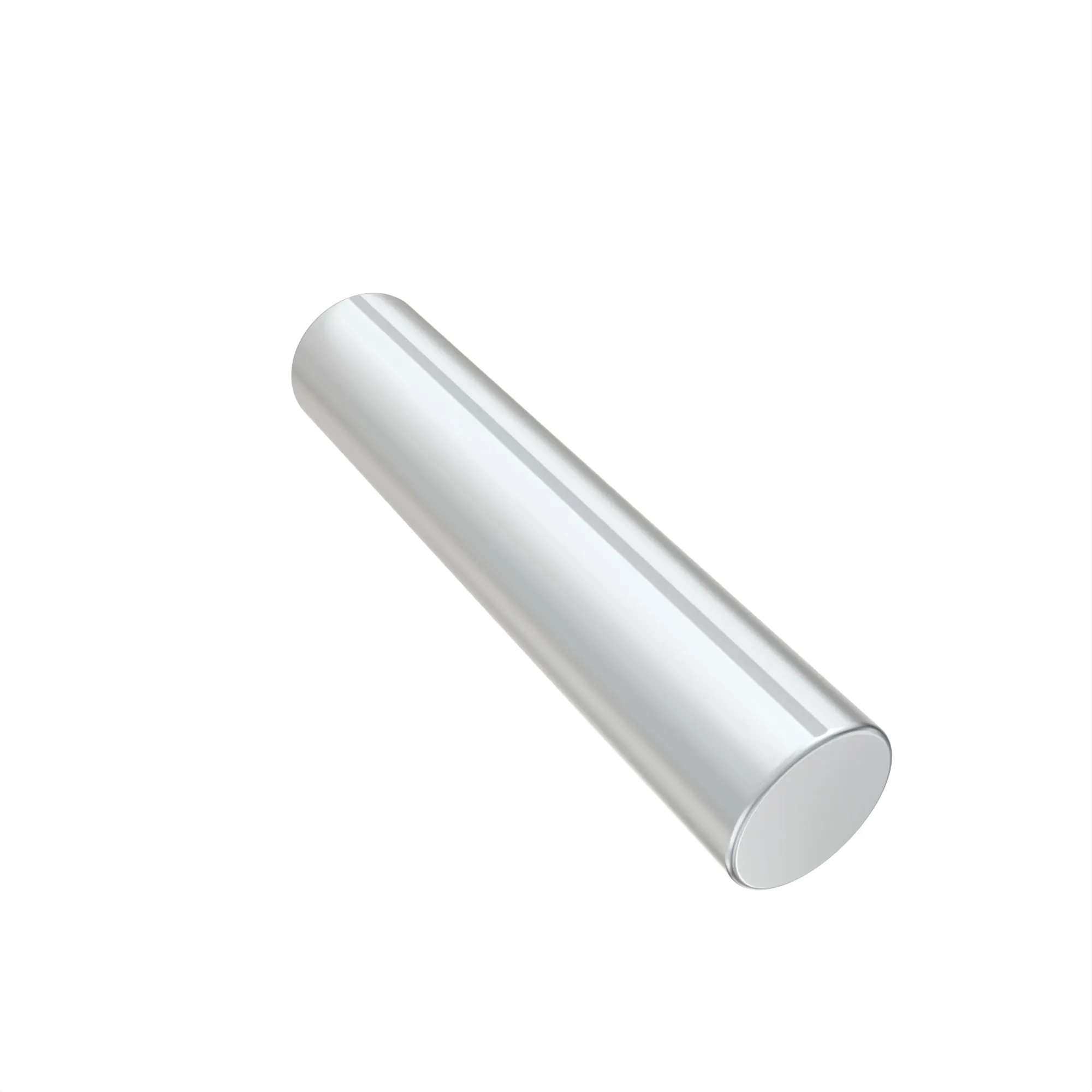 John Deere Dowel Pin - R32186