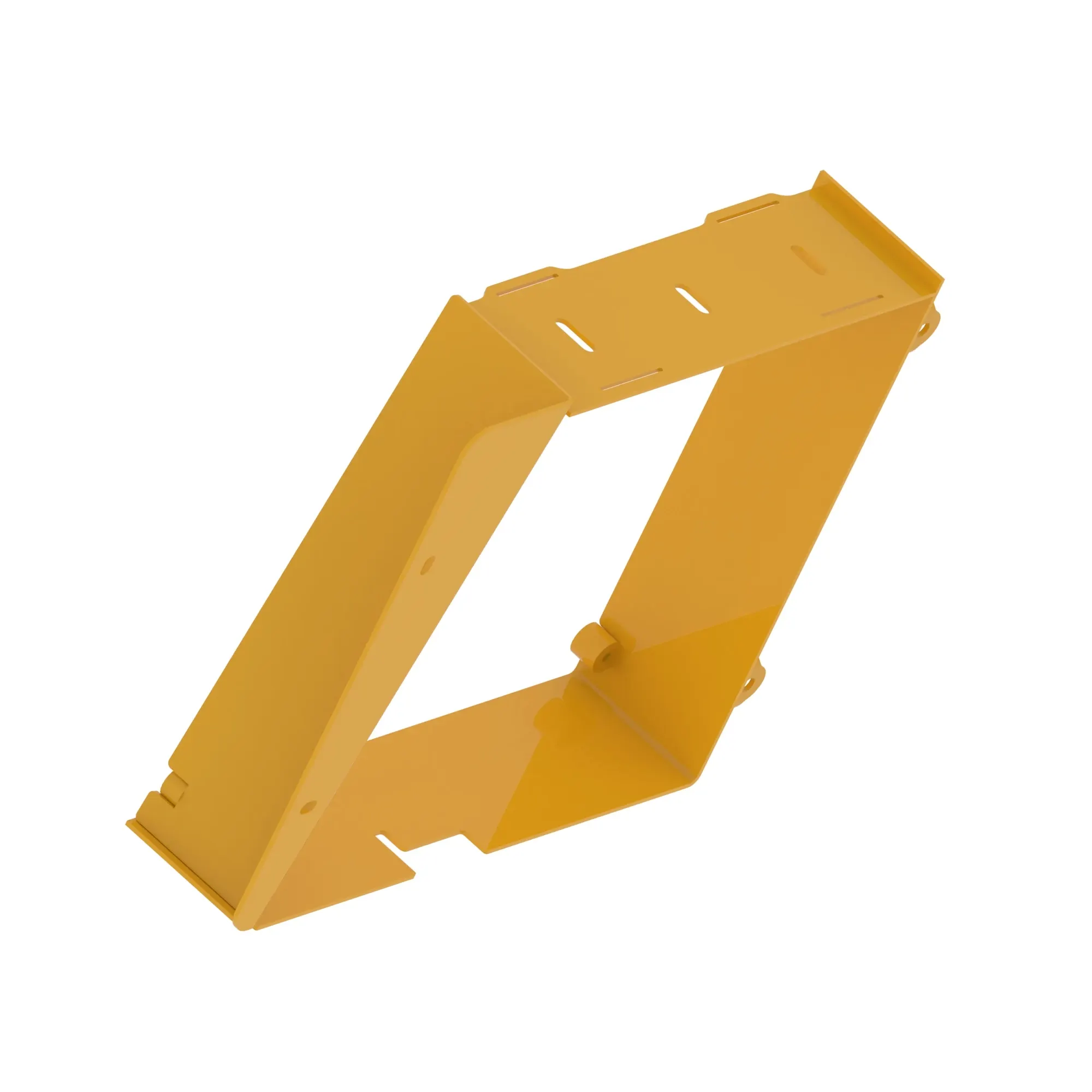 Shield