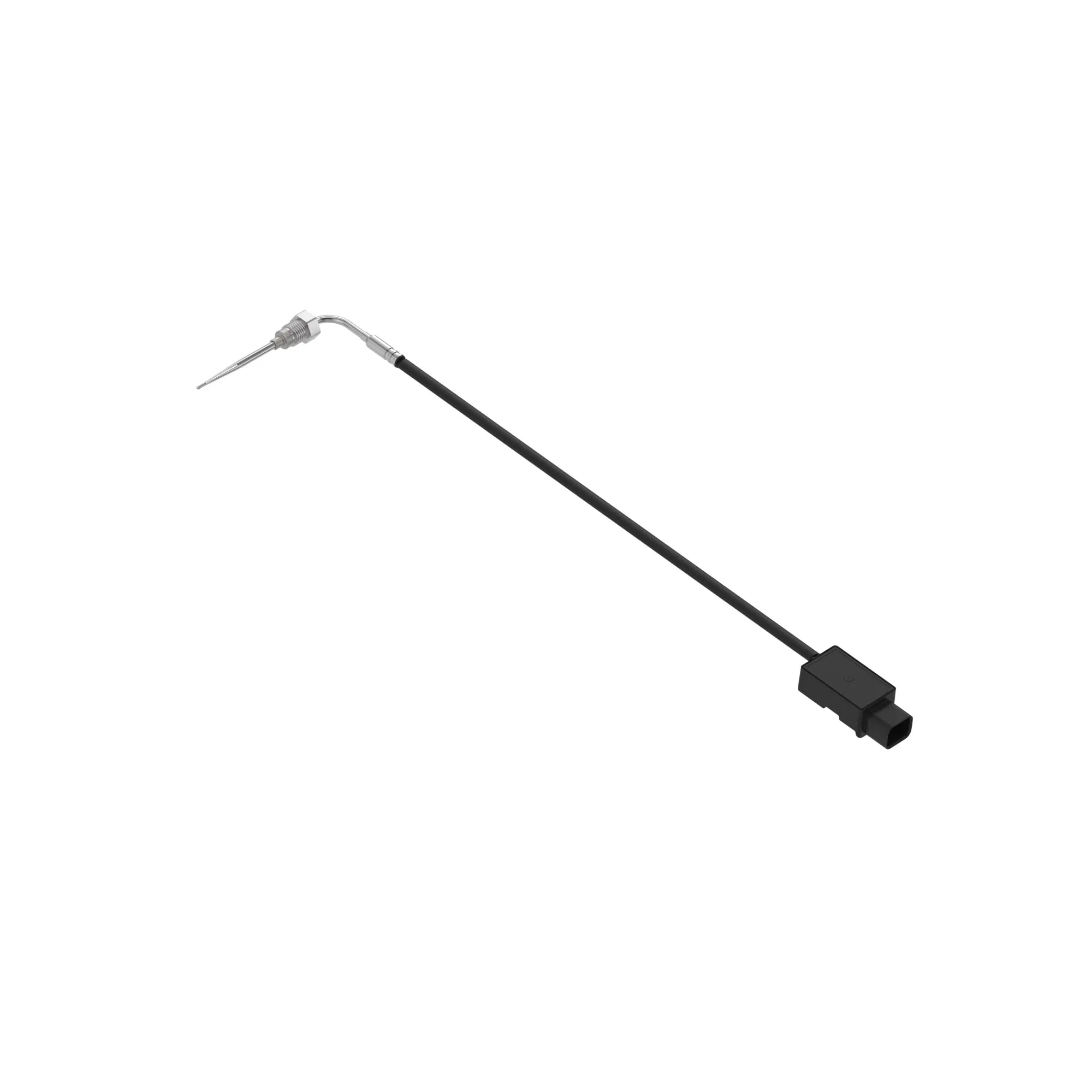 John Deere Aftertreatment Exhaust Temperature Sensor - DZ110062
