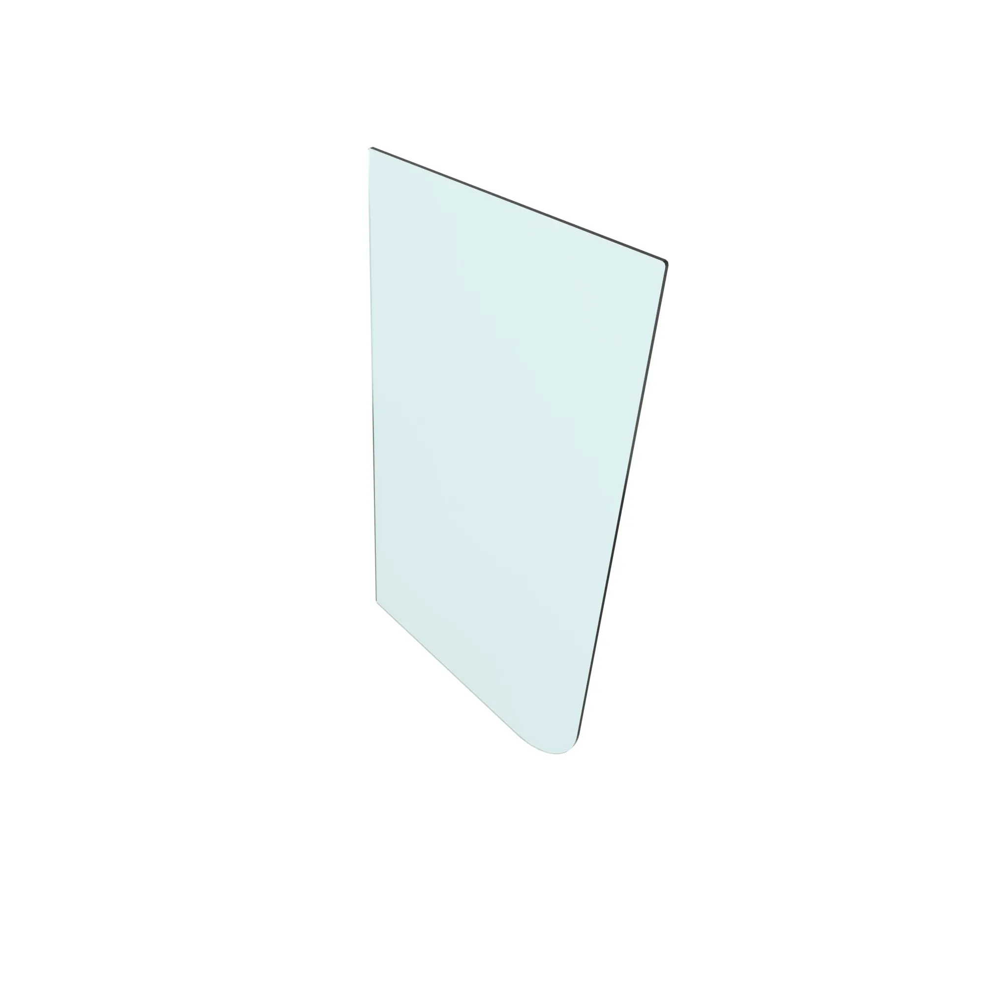 WINDOWPANE