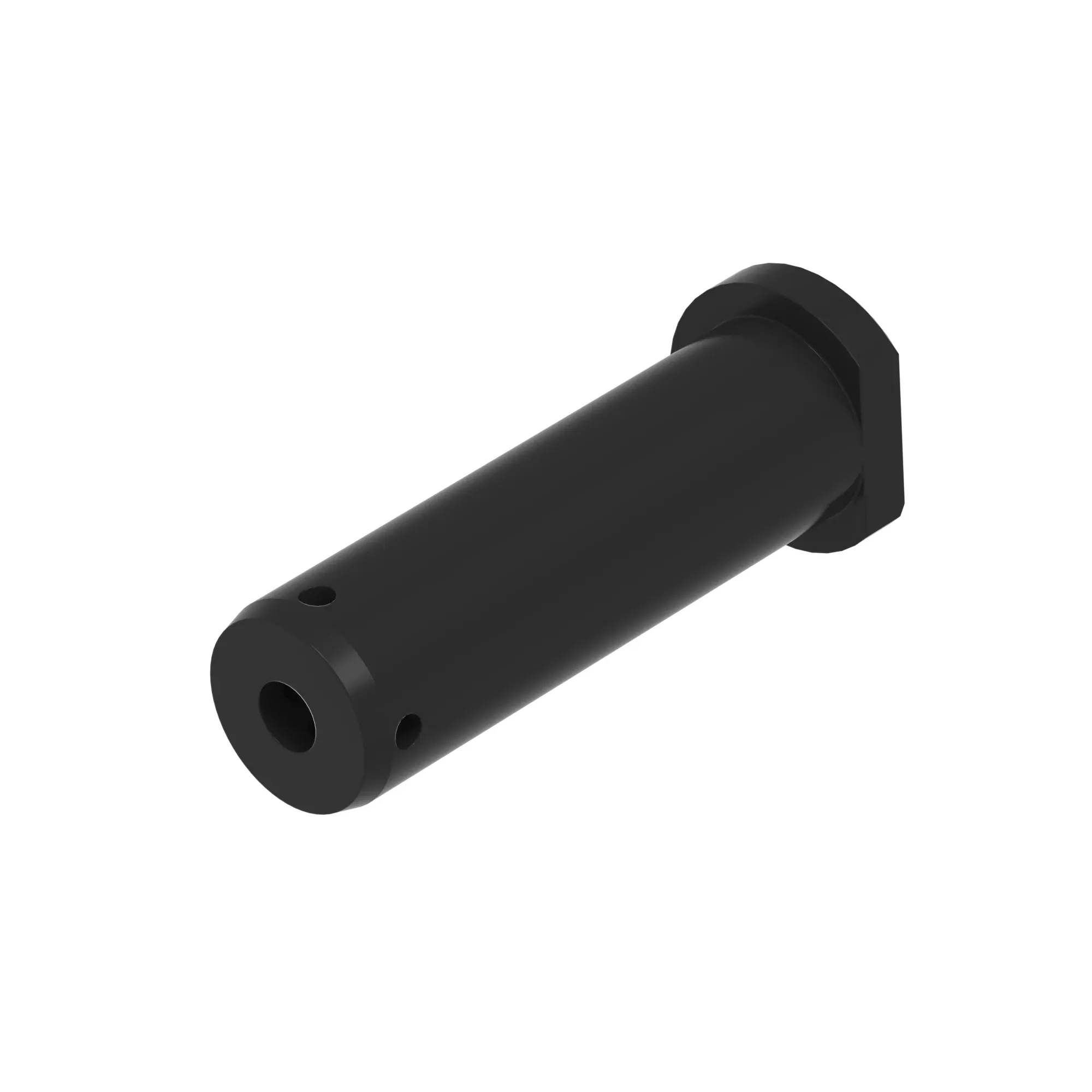 John Deere Pin - F709671