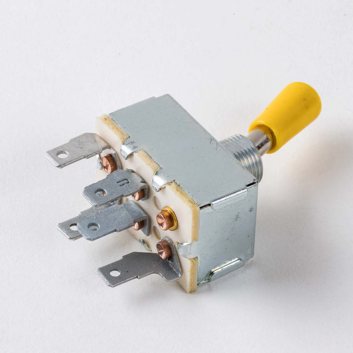 John Deere PTO Switch - AM39489