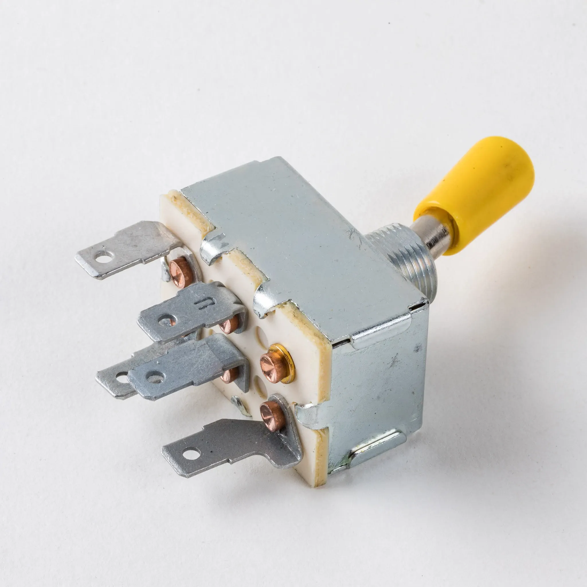 John Deere PTO Switch - AM39489