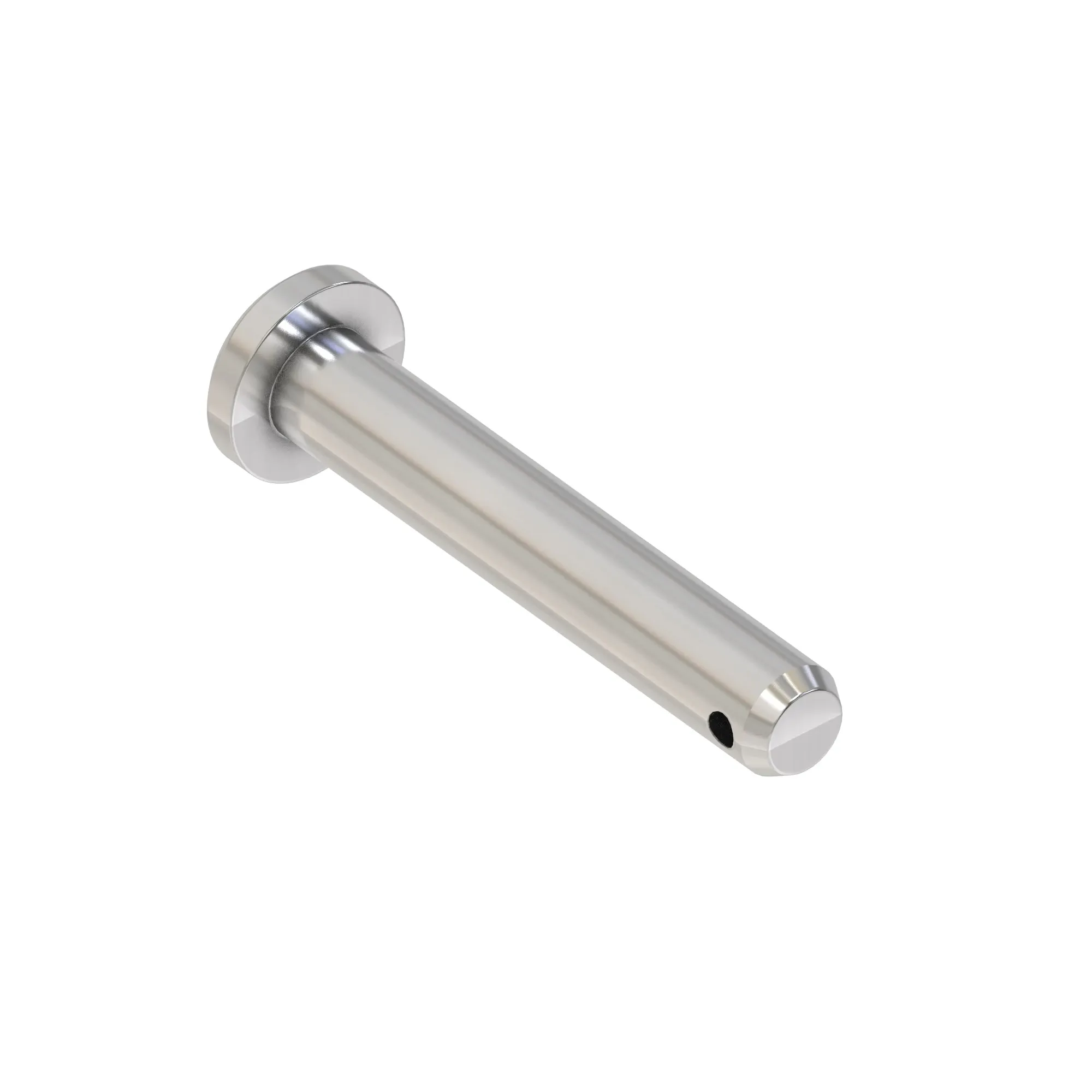 PIN FASTENER