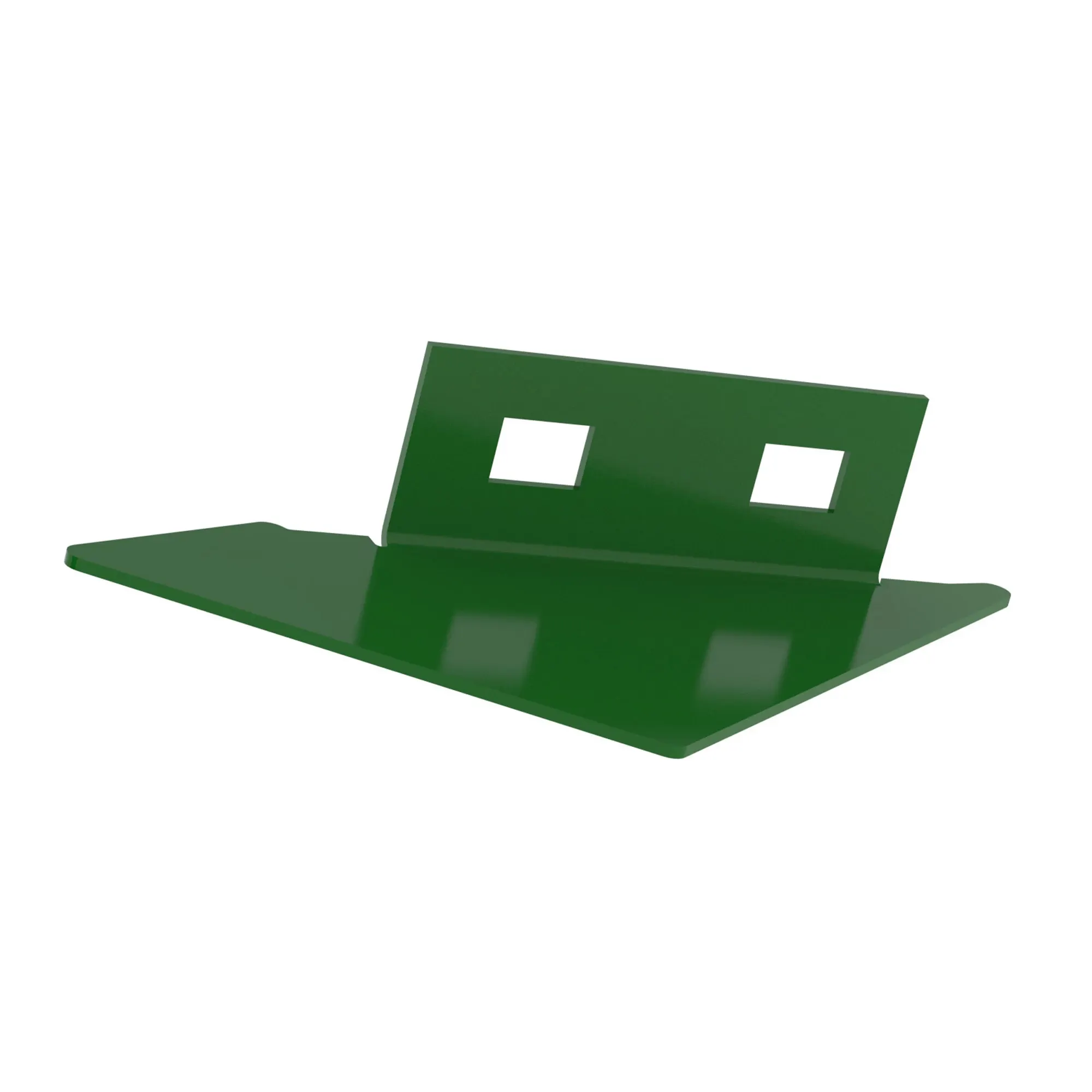 John Deere Stripper - HXE124874
