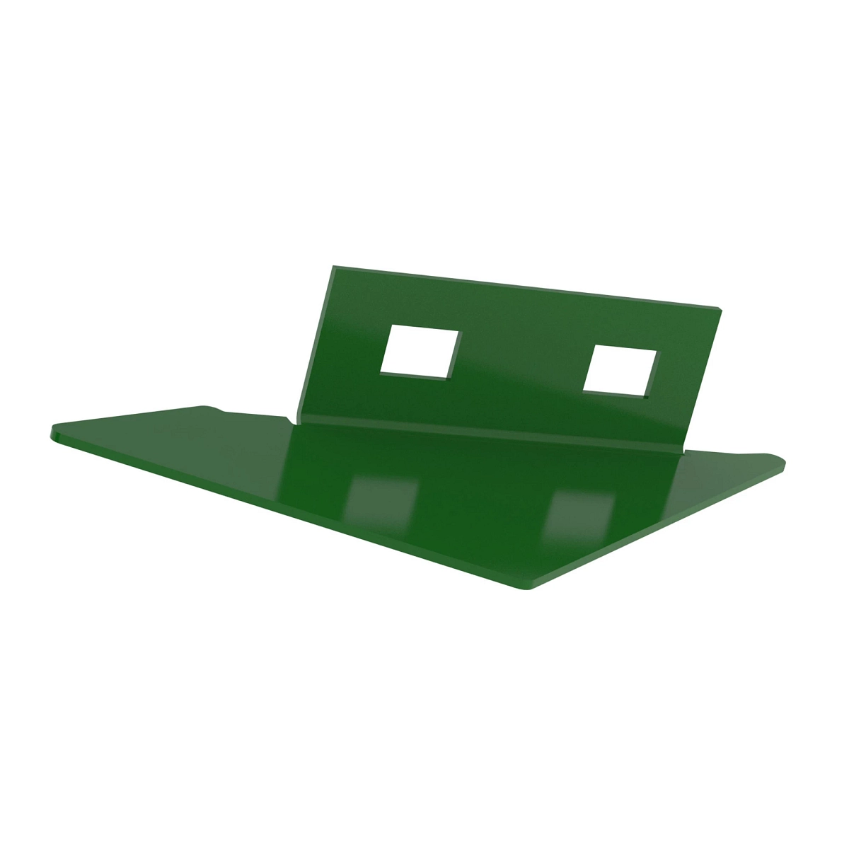 RH - Stripper Cap