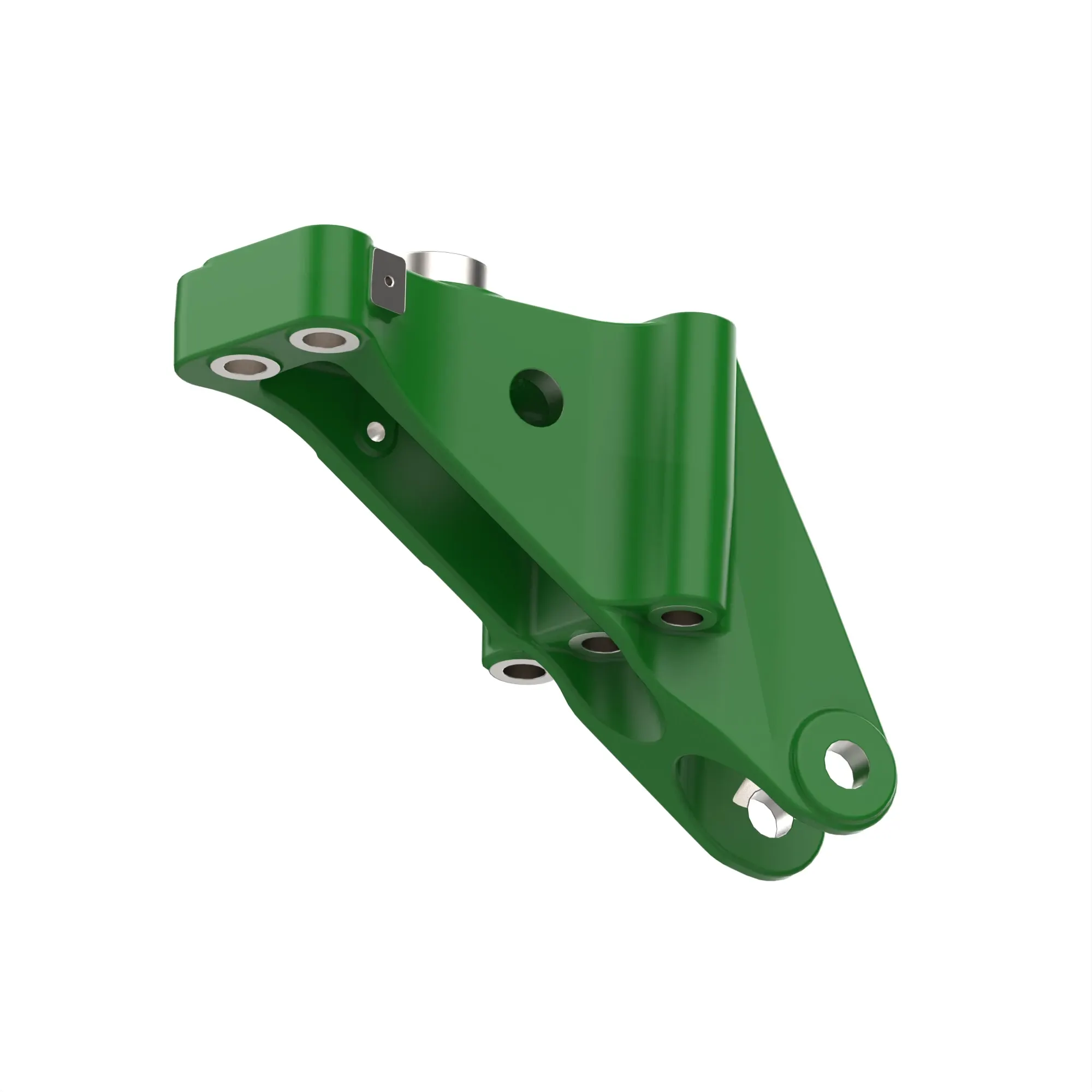 STABILIZER BAR, RH