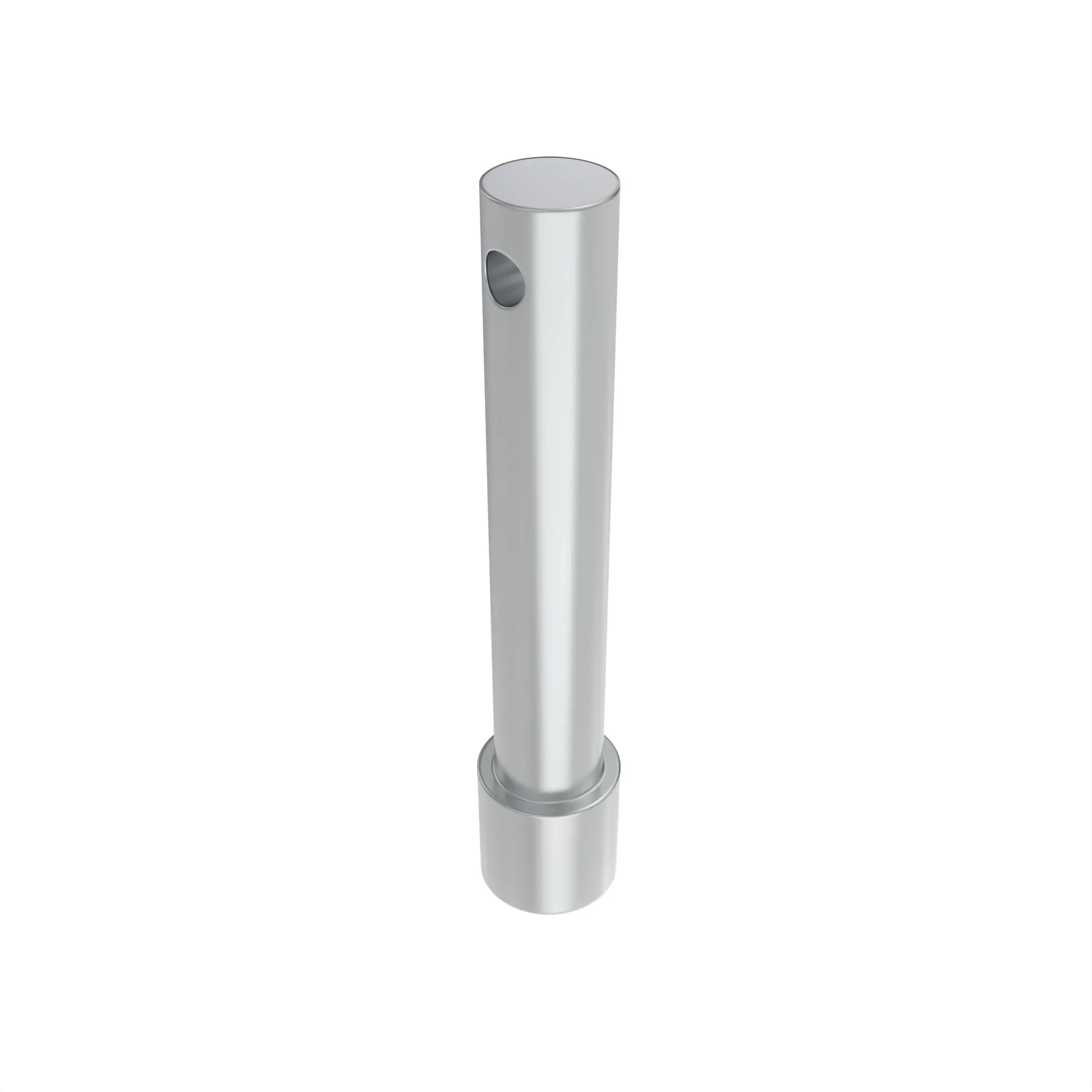 John Deere Pin - CH11362