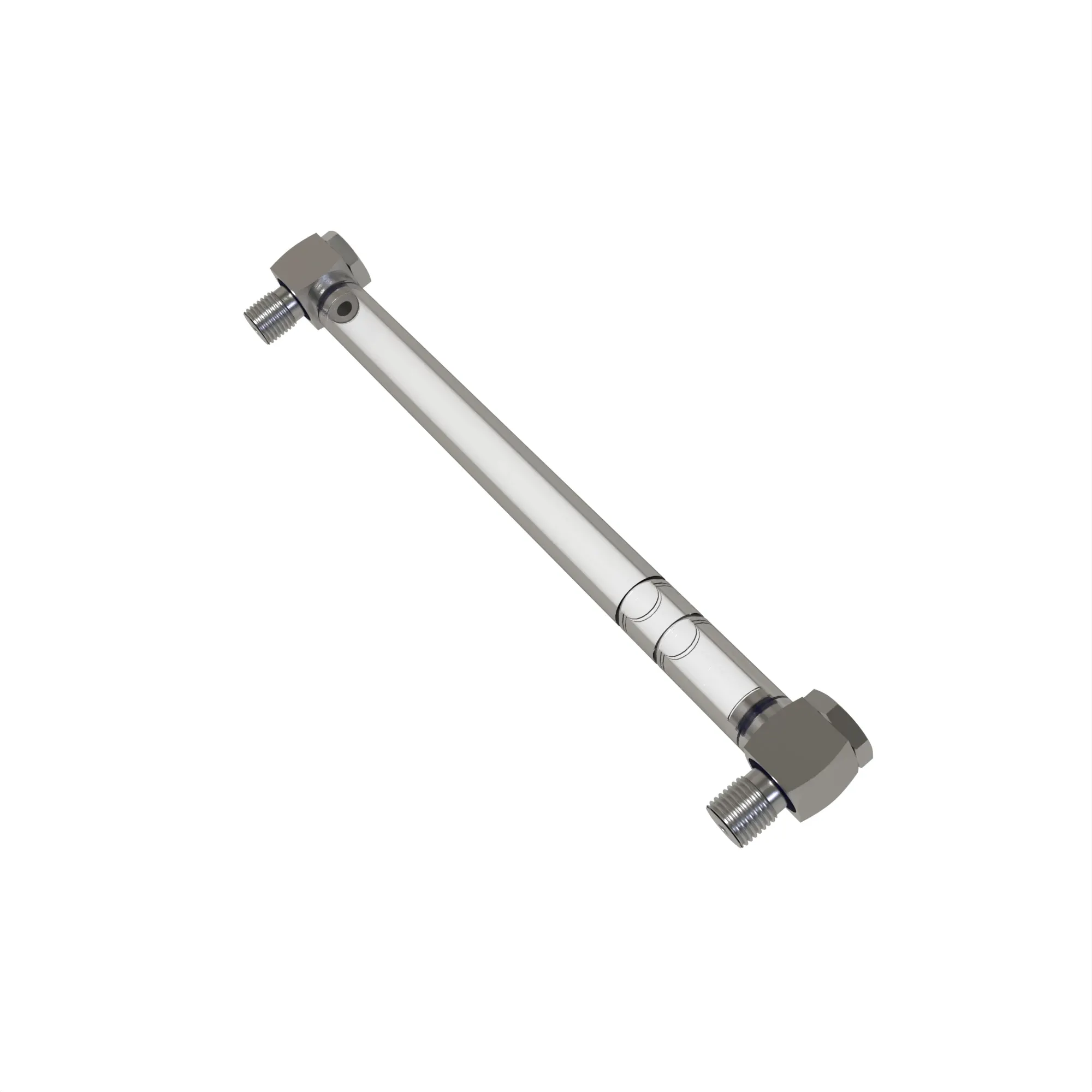 John Deere Gauge - AL219048
