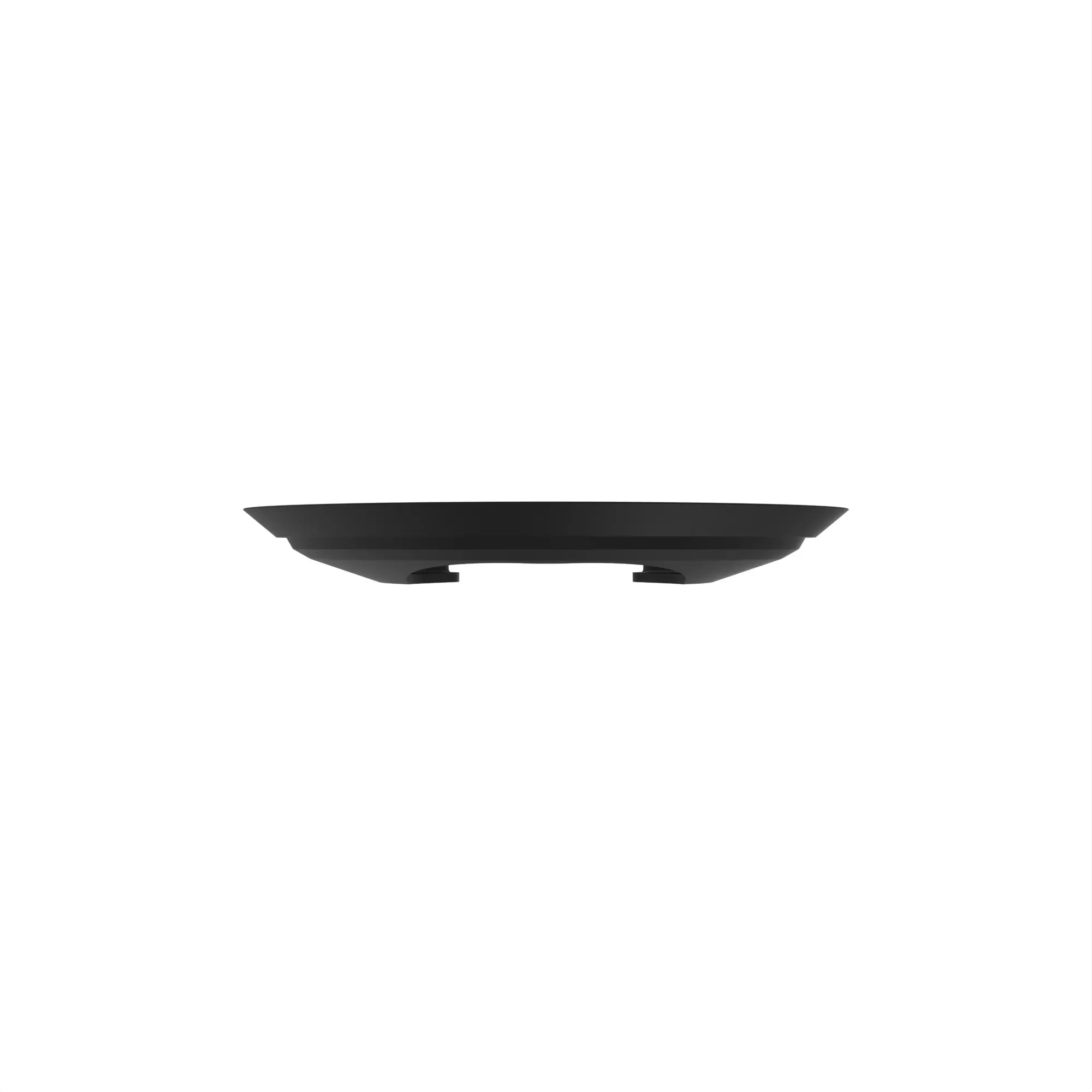 RETAINER, 42" MPTO DECK BELT RETAIN